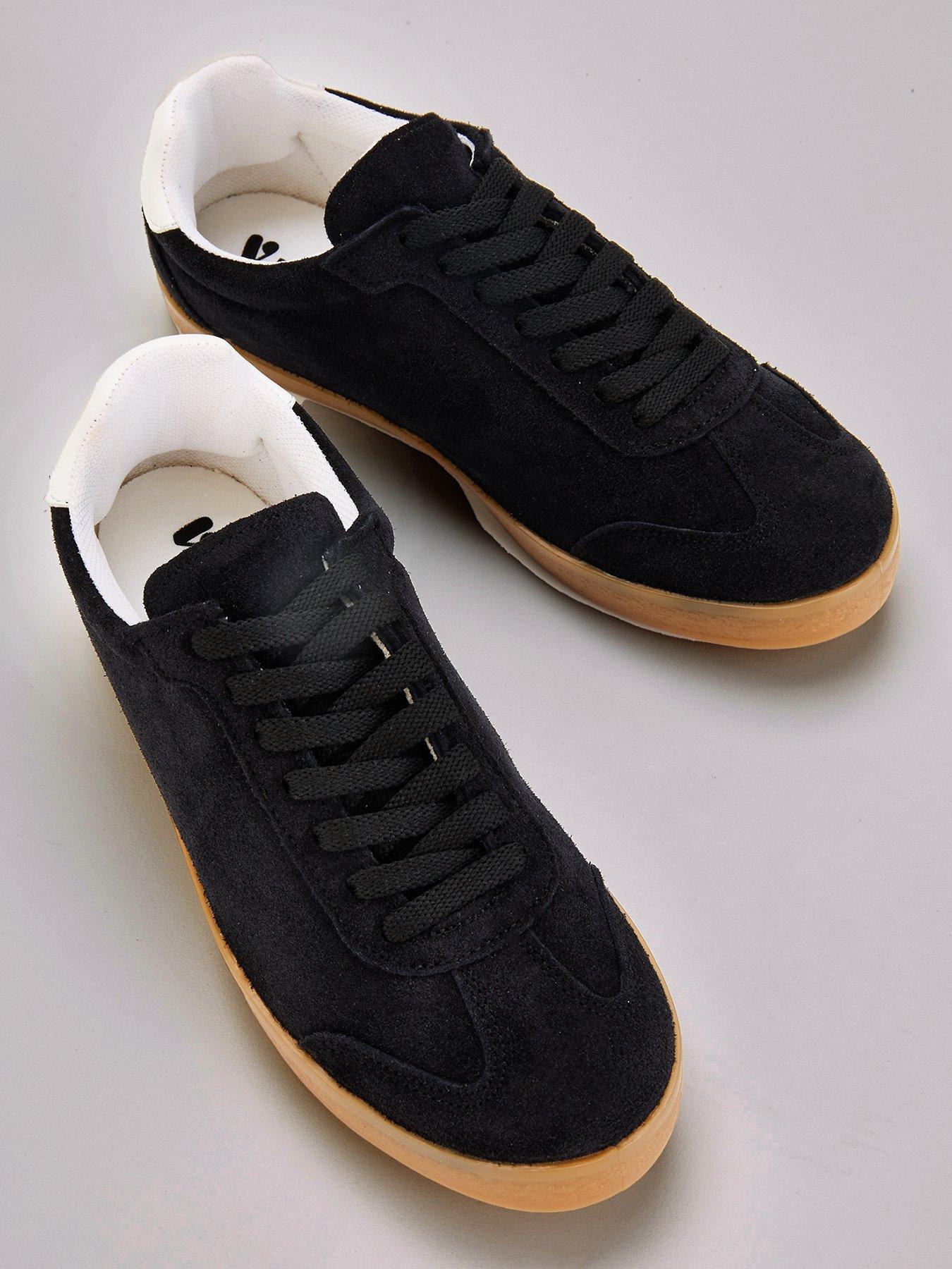 v-by-very-real-suede-lace-up-trainer-blackoutfit