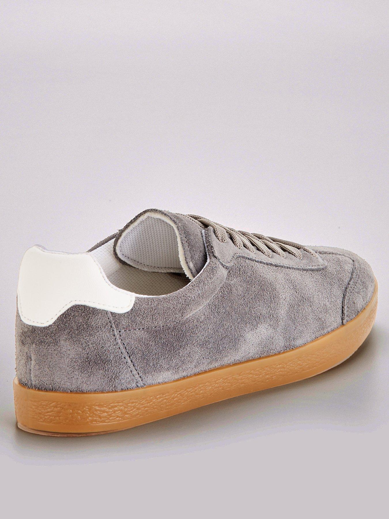 v-by-very-real-suede-lace-up-trainer-greyback