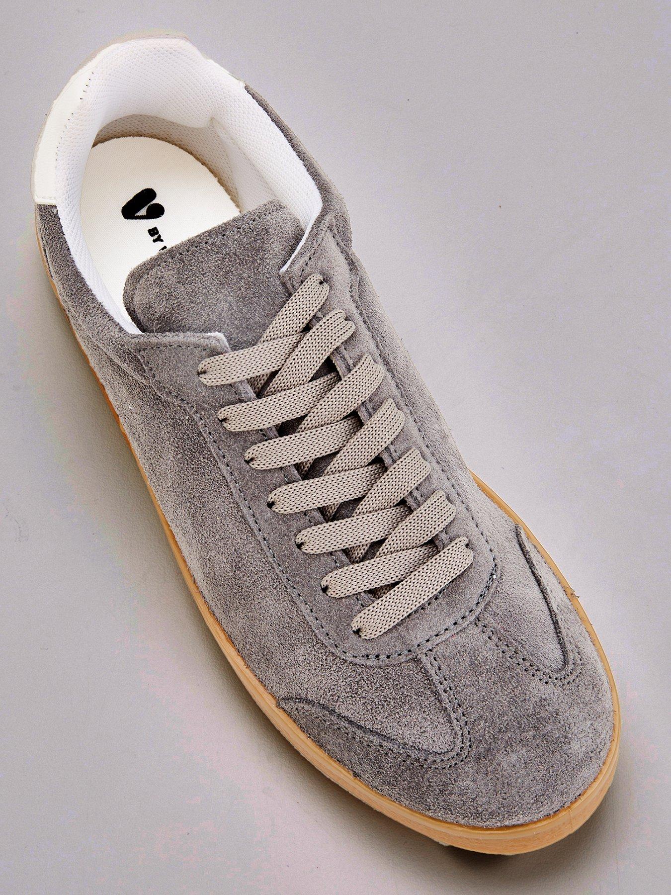 v-by-very-real-suede-lace-up-trainer-greyoutfit