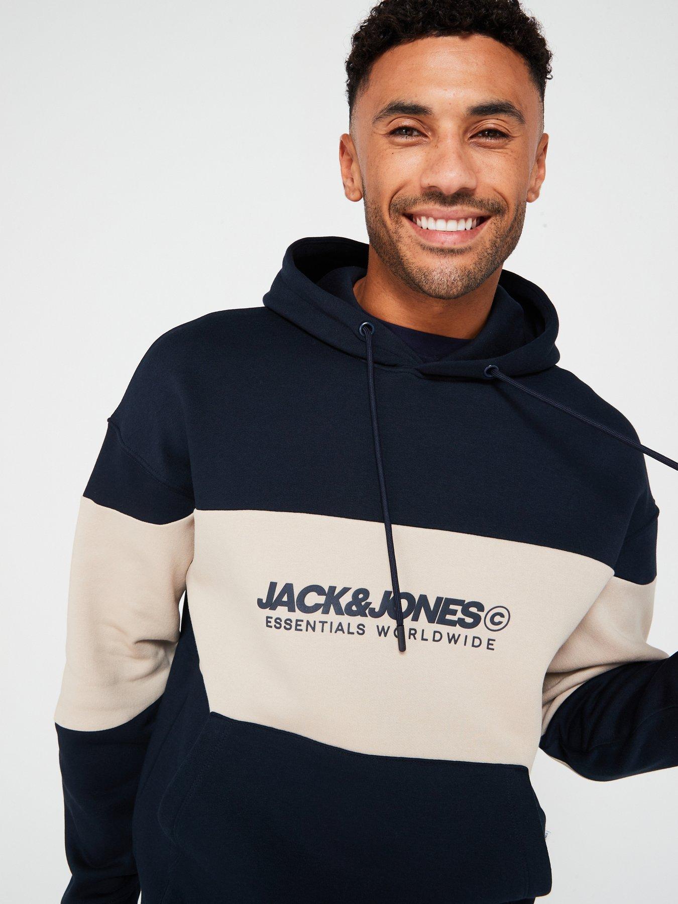 jack-jones-jack-amp-jones-chest-logo-colourblock-hoodieoutfit