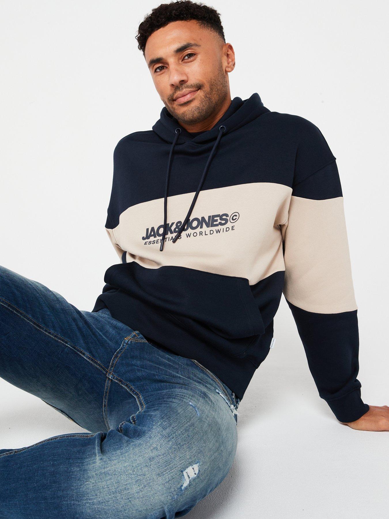 jack-jones-jack-amp-jones-chest-logo-colourblock-hoodiedetail