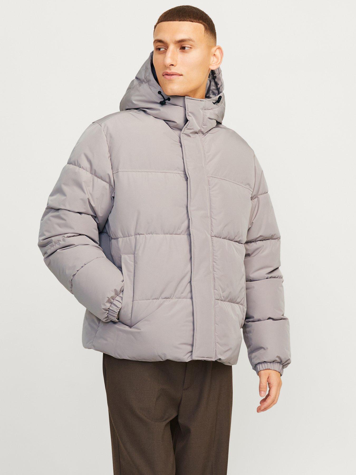 jack-jones-jack-amp-jones-bradley-hooded-padded-coat