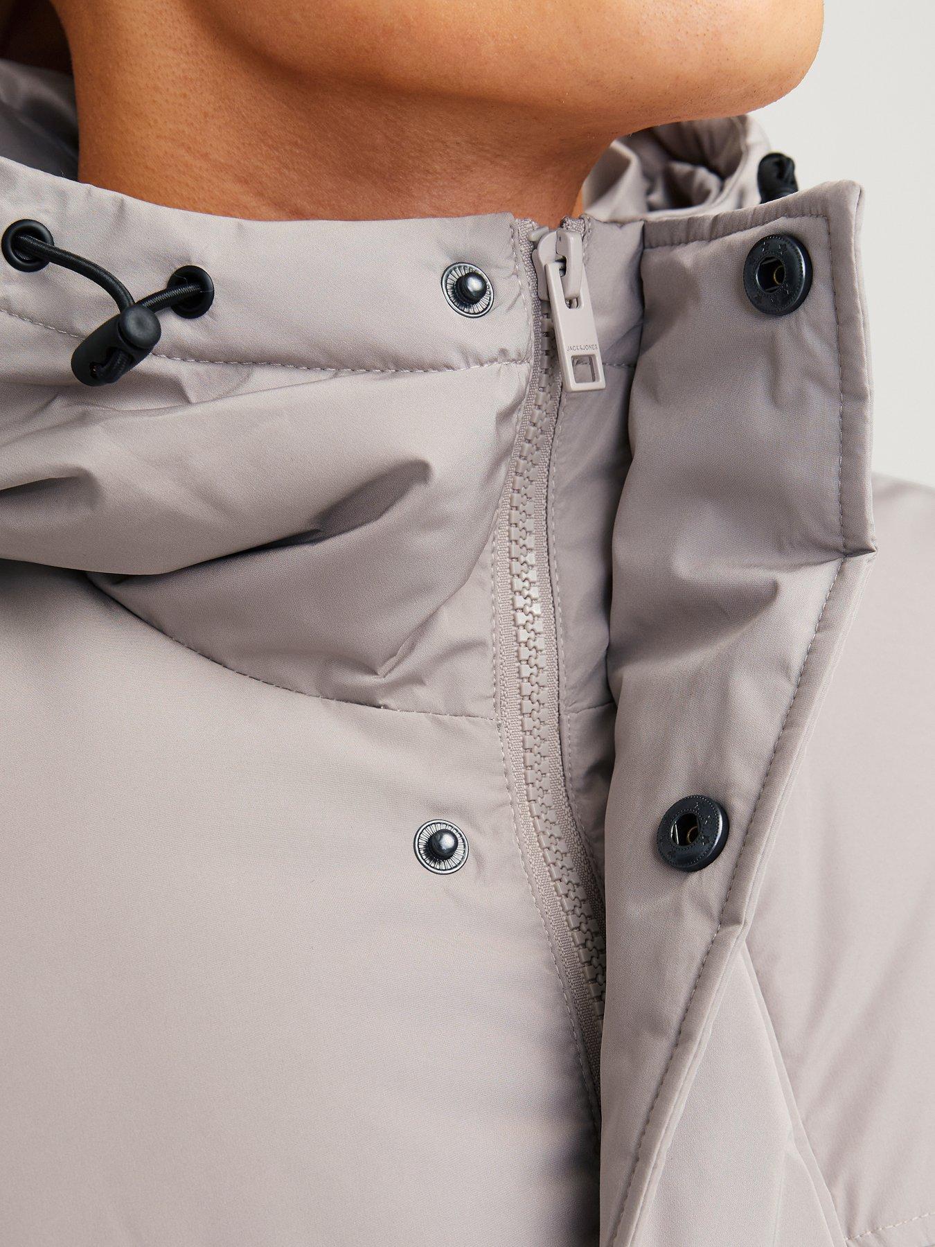 jack-jones-jack-amp-jones-bradley-hooded-padded-coatdetail