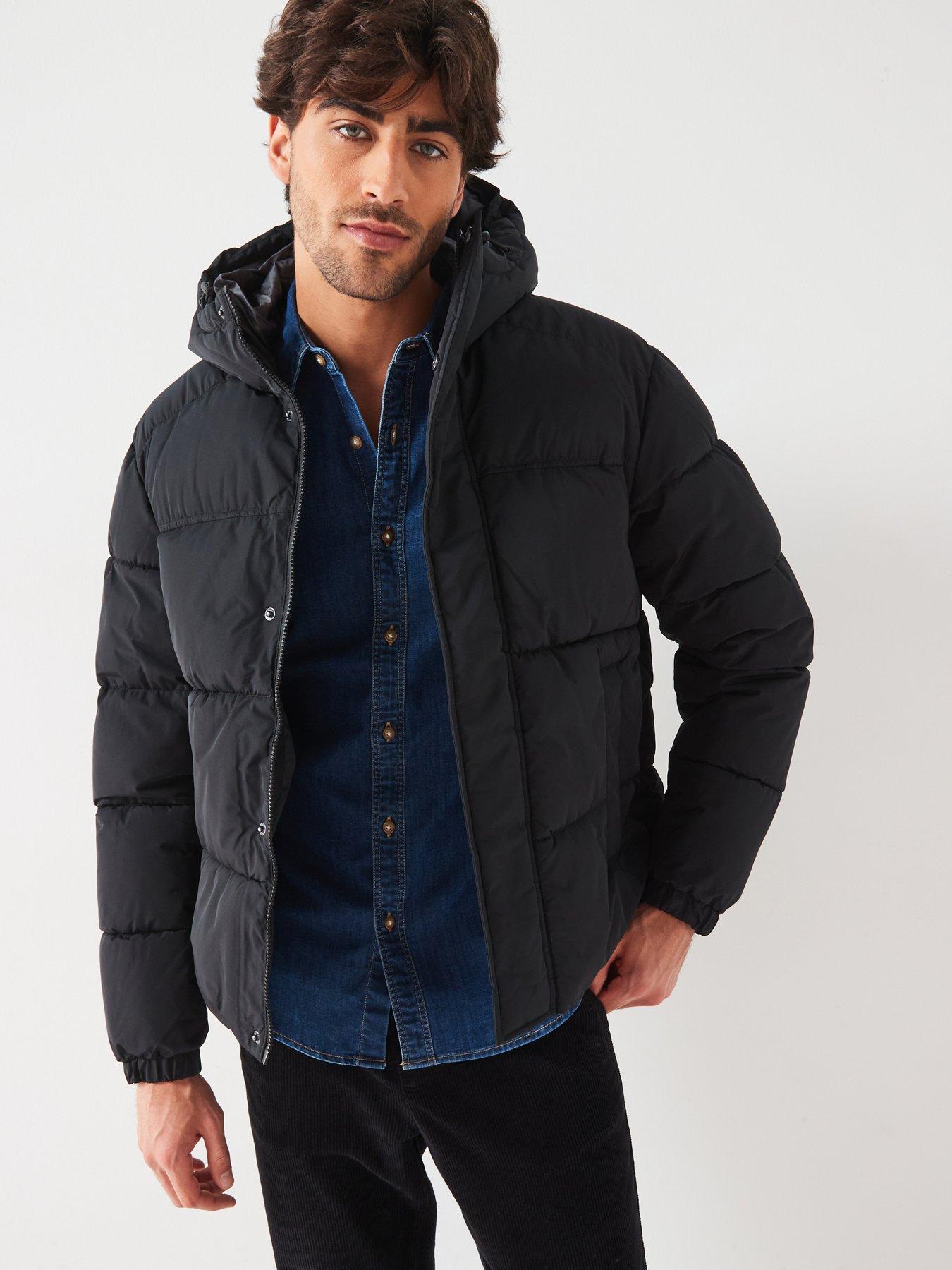 jack-jones-jack-amp-jones-bradley-hooded-padded-coat