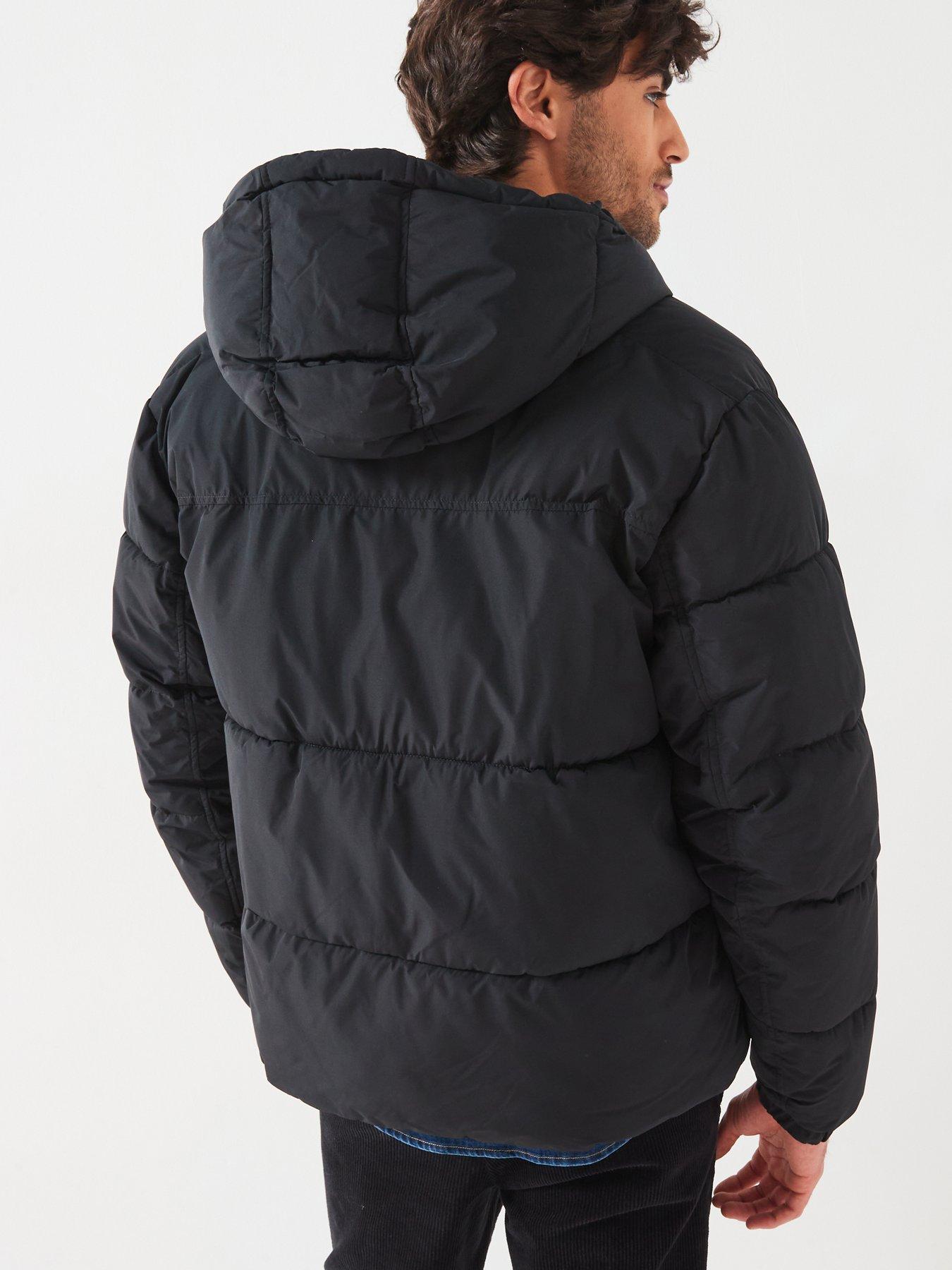 jack-jones-jack-amp-jones-bradley-hooded-padded-coatstillFront