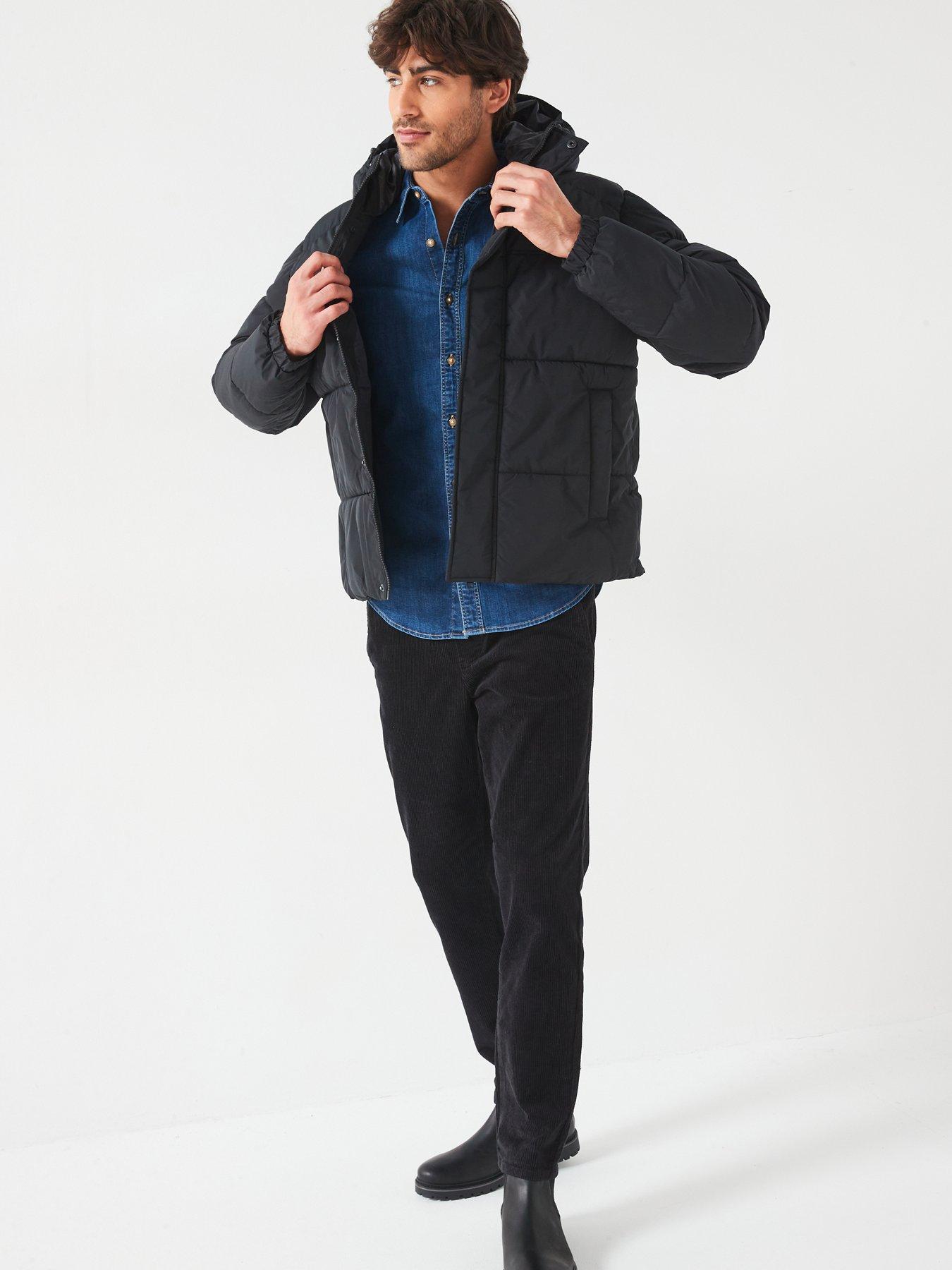 jack-jones-jack-amp-jones-bradley-hooded-padded-coatback