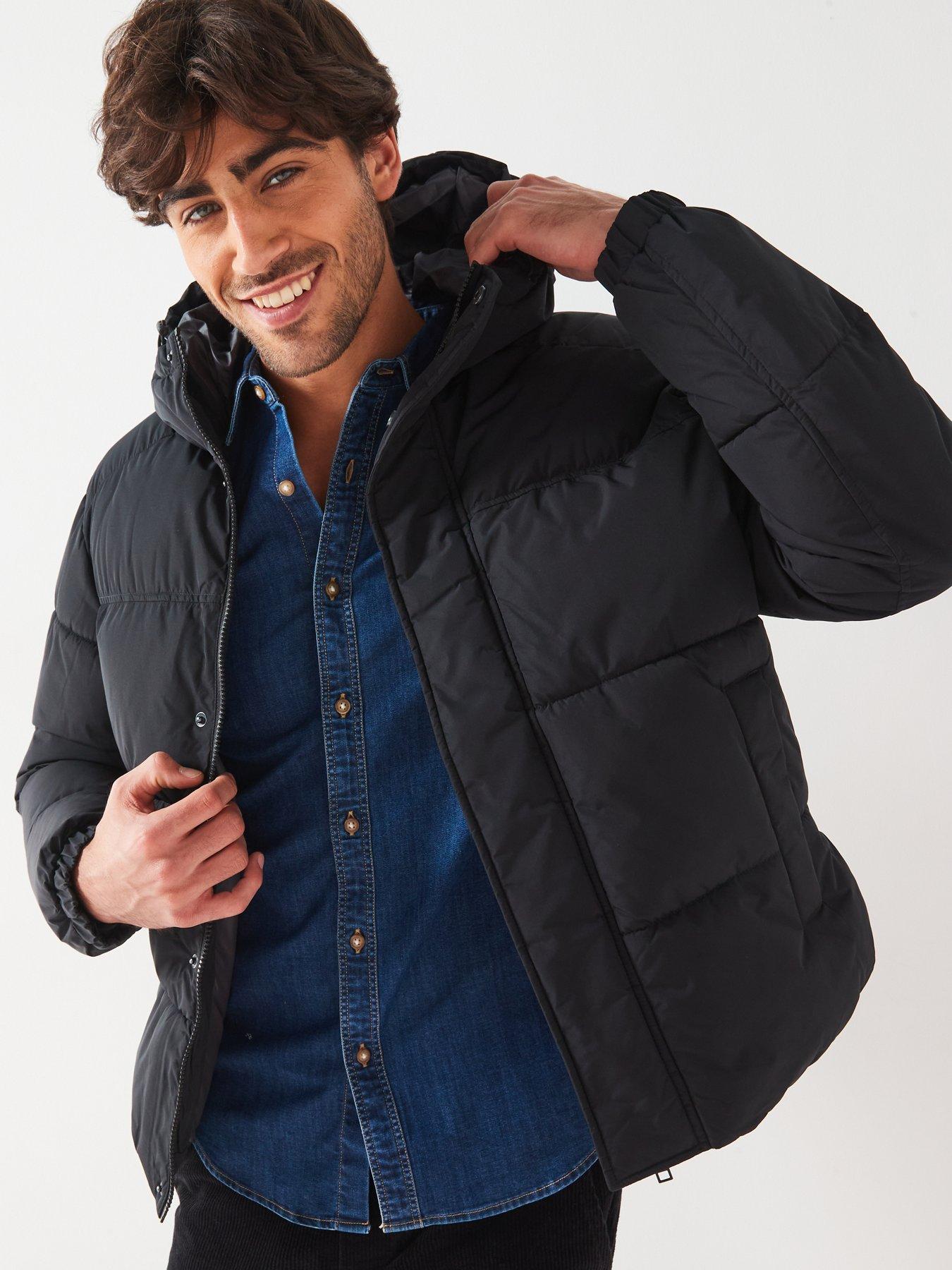 jack-jones-jack-amp-jones-bradley-hooded-padded-coatoutfit