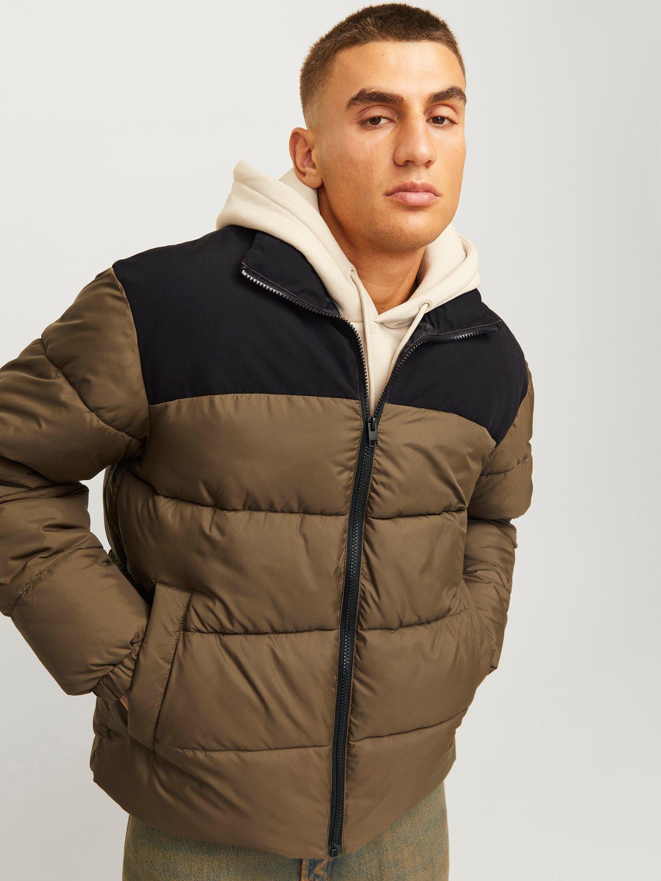 jack-jones-colourblock-padded-coat