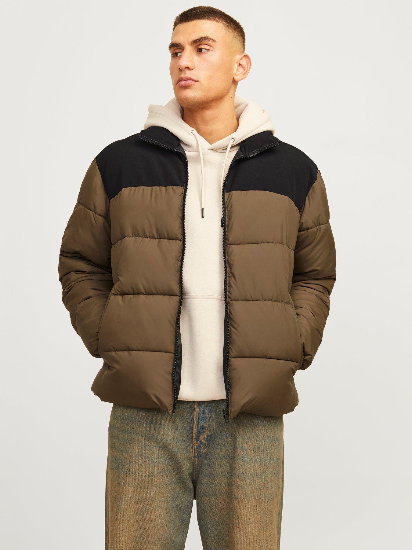 jack-jones-jack-jones-colourblock-padded-coatoutfit