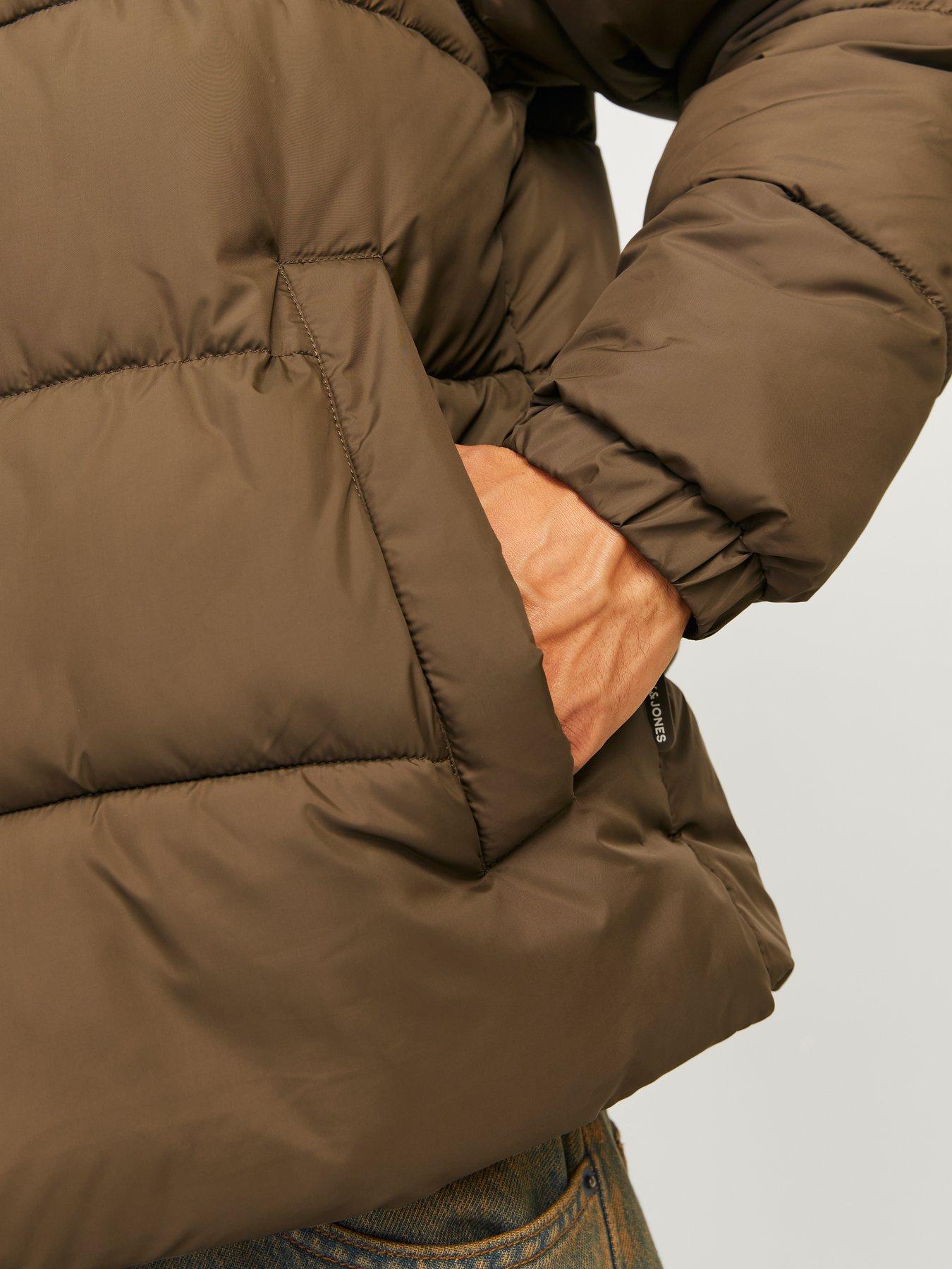 jack-jones-jack-jones-colourblock-padded-coatdetail