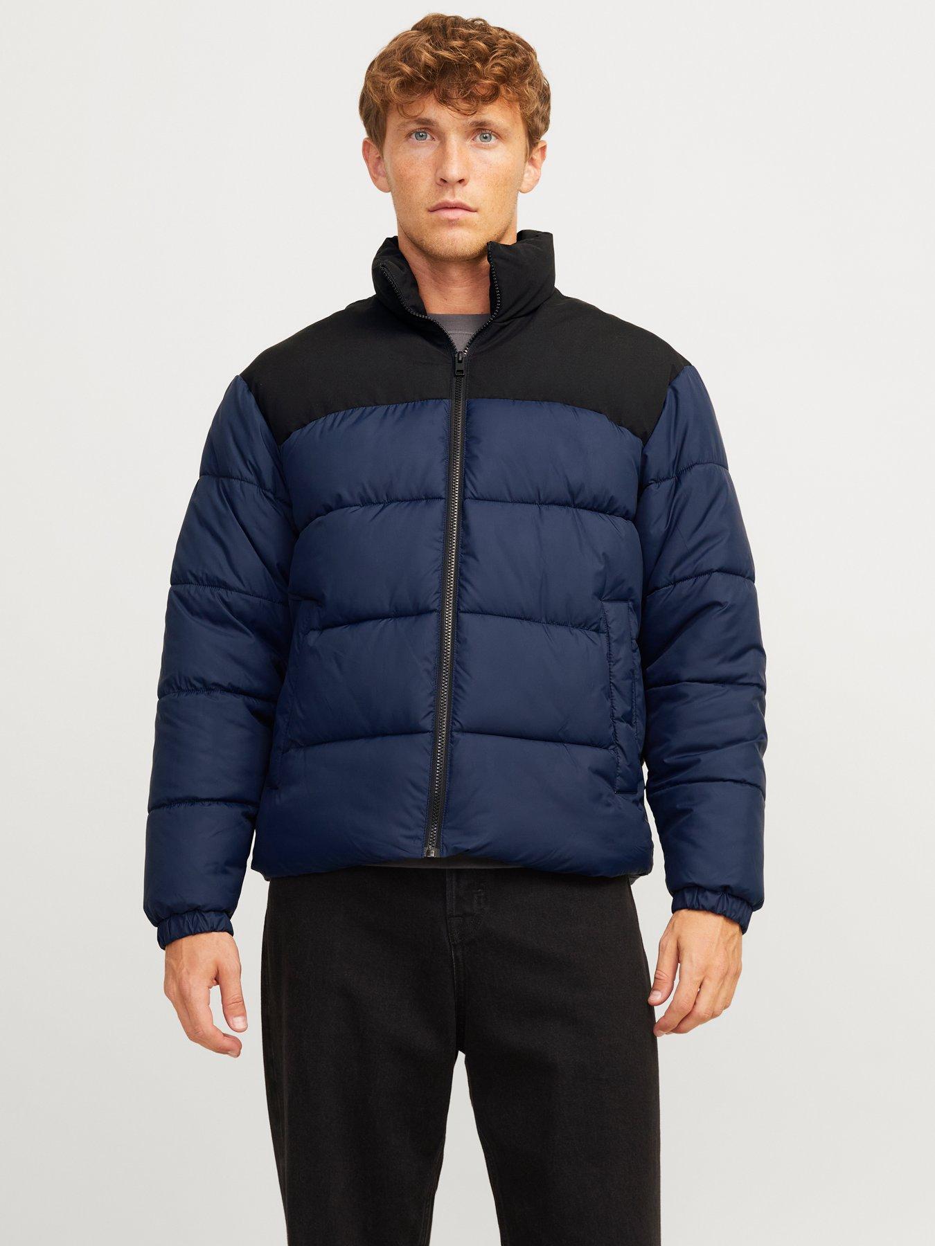 jack-jones-colourblock-padded-coat