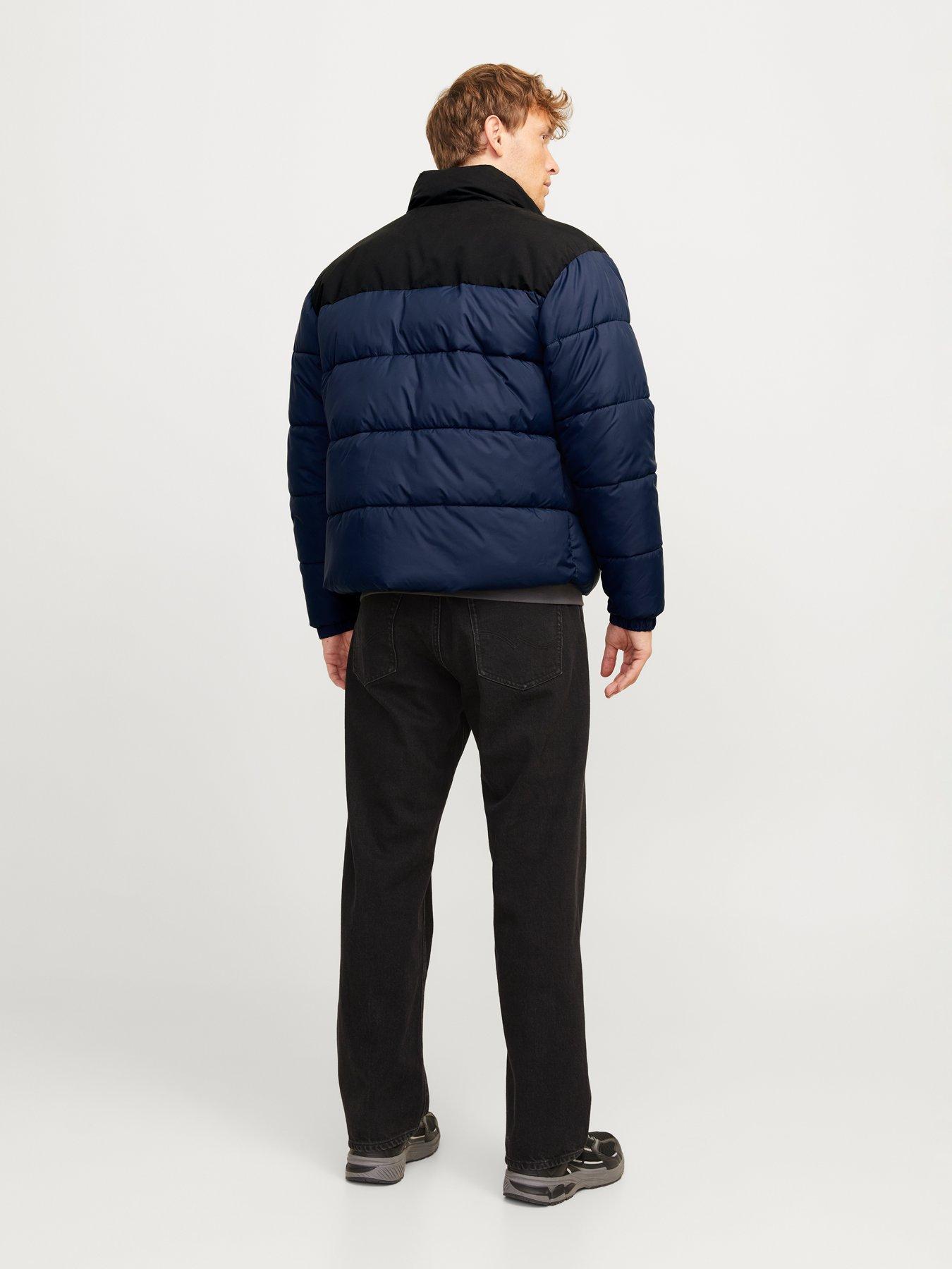 jack-jones-jack-jones-colourblock-padded-coatstillFront