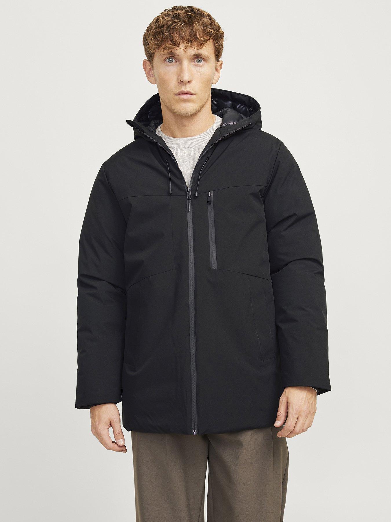 jack-jones-payne-hooded-parka-coat-black