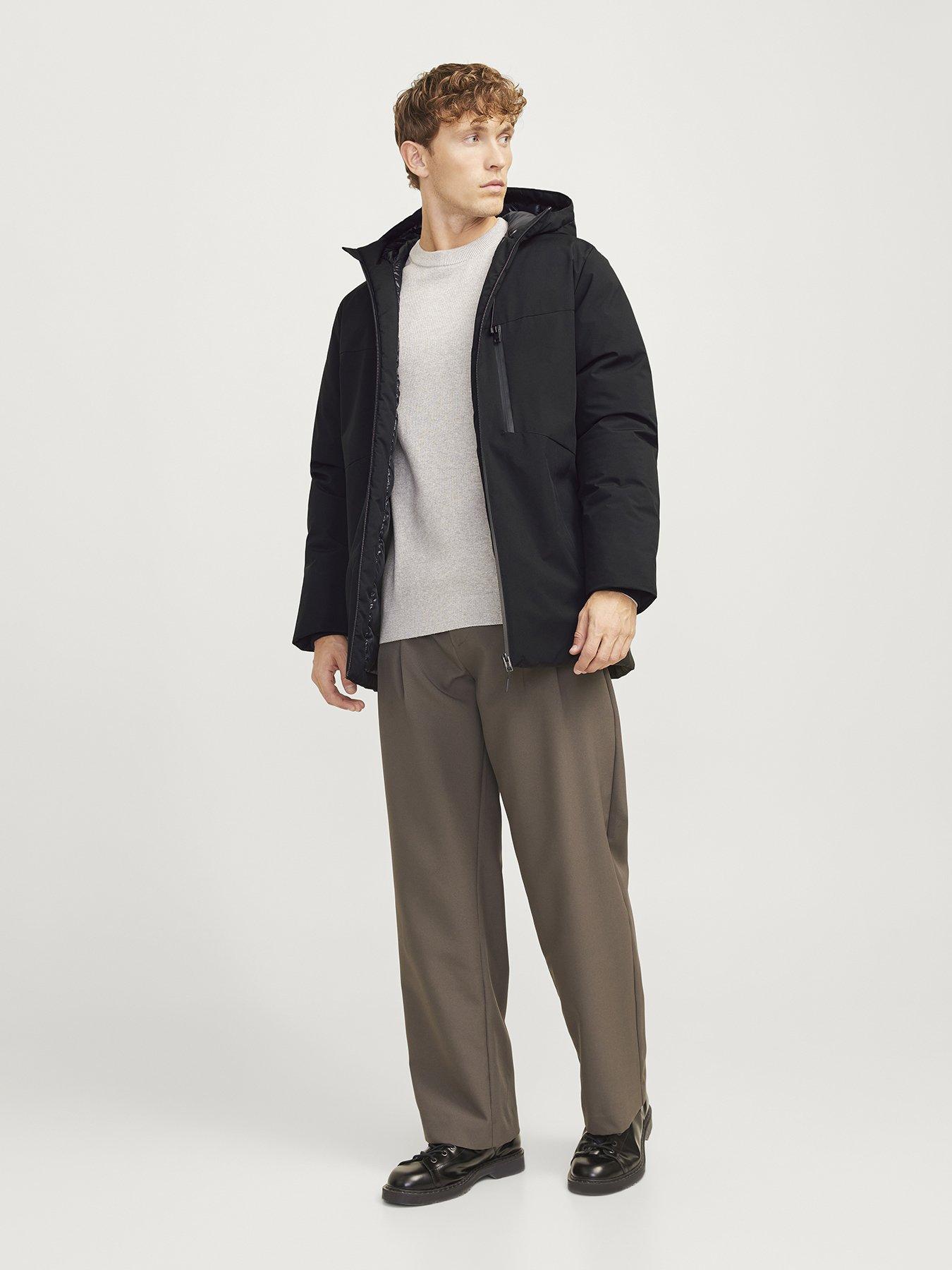 jack-jones-payne-hooded-parka-coat-blackback