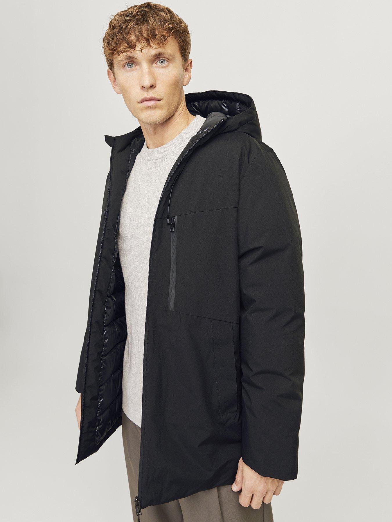 jack-jones-payne-hooded-parka-coat-blackoutfit