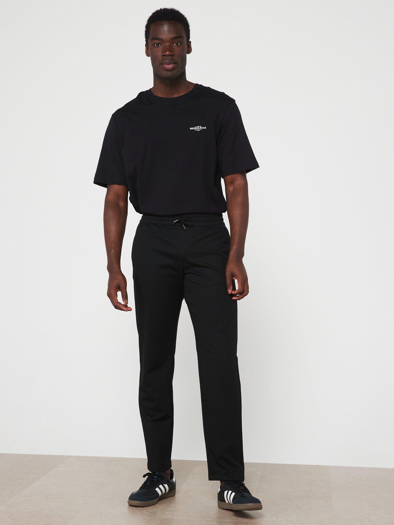 jack-jones-jack-amp-jones-kane-relaxed-fit-joggers-blackback