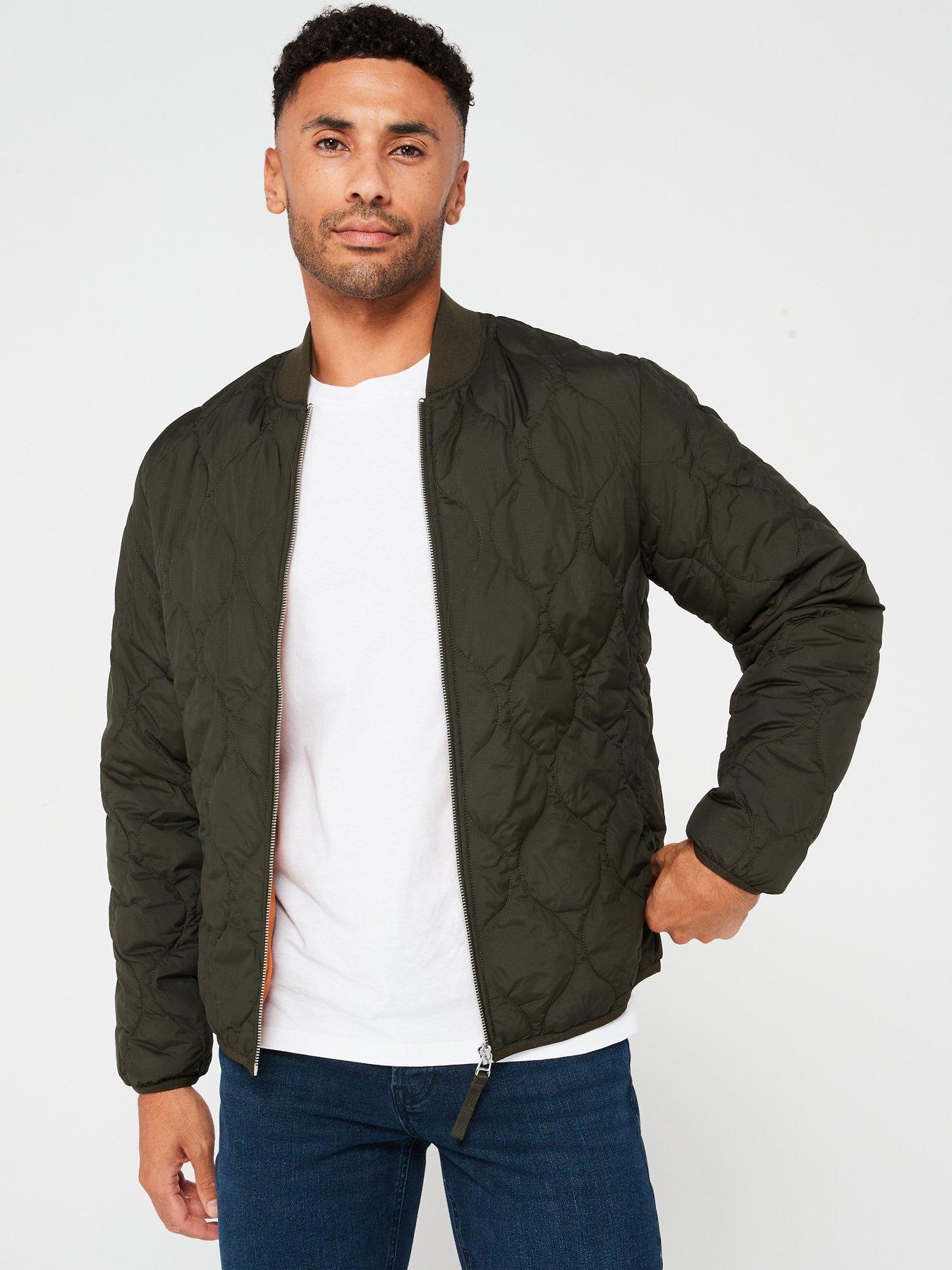 jack-jones-jack-amp-jones-quilted-liner-jacket