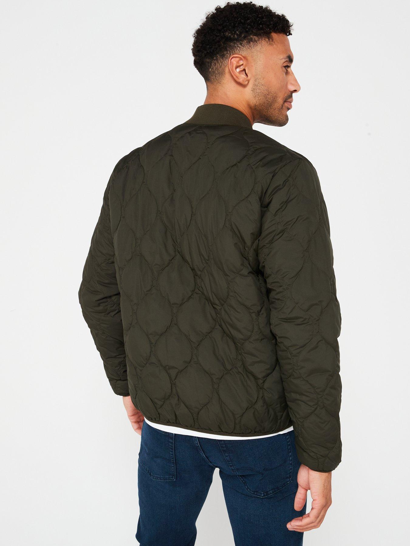 jack-jones-jack-amp-jones-quilted-liner-jacketstillFront