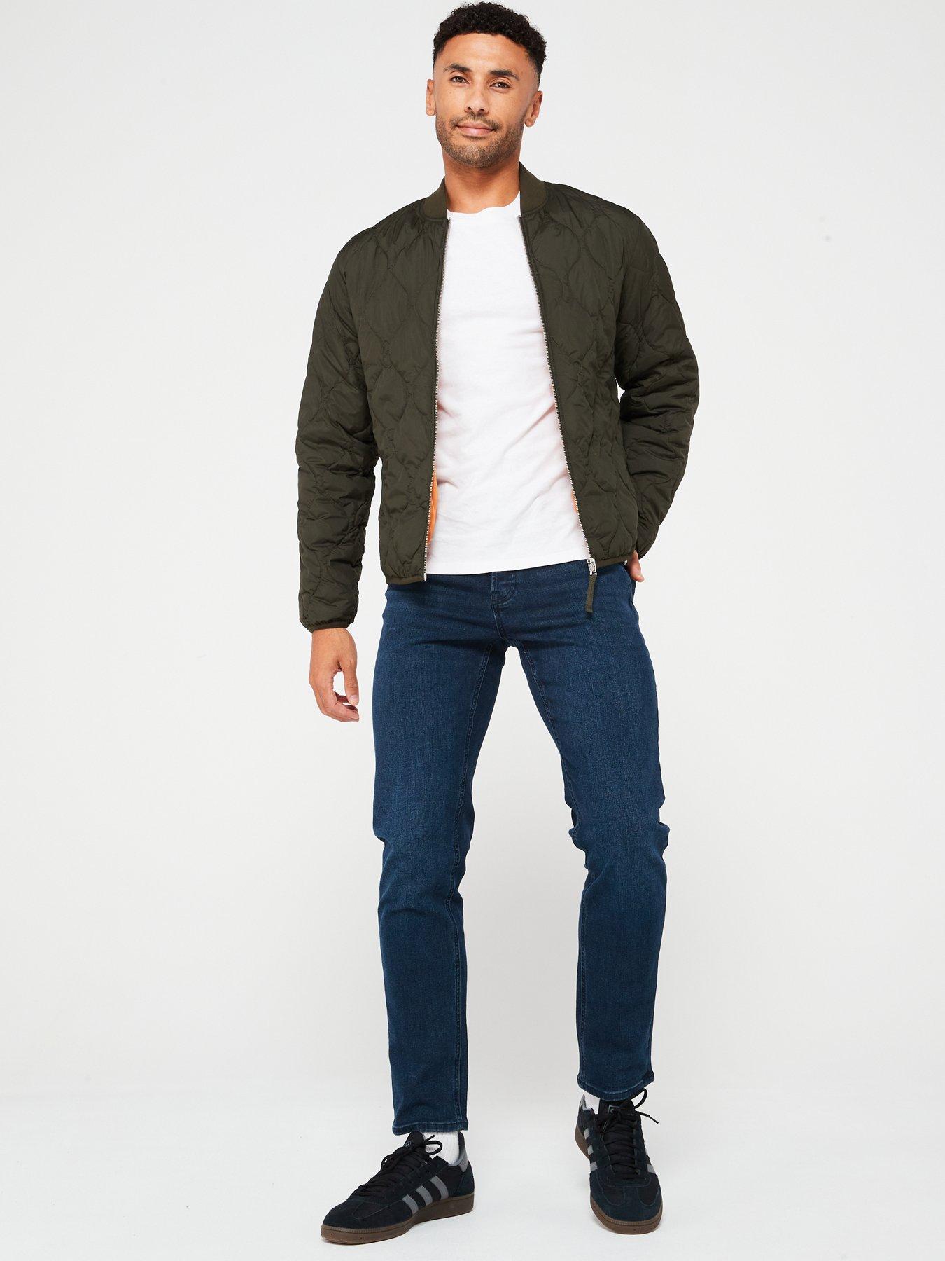 jack-jones-jack-amp-jones-quilted-liner-jacketback