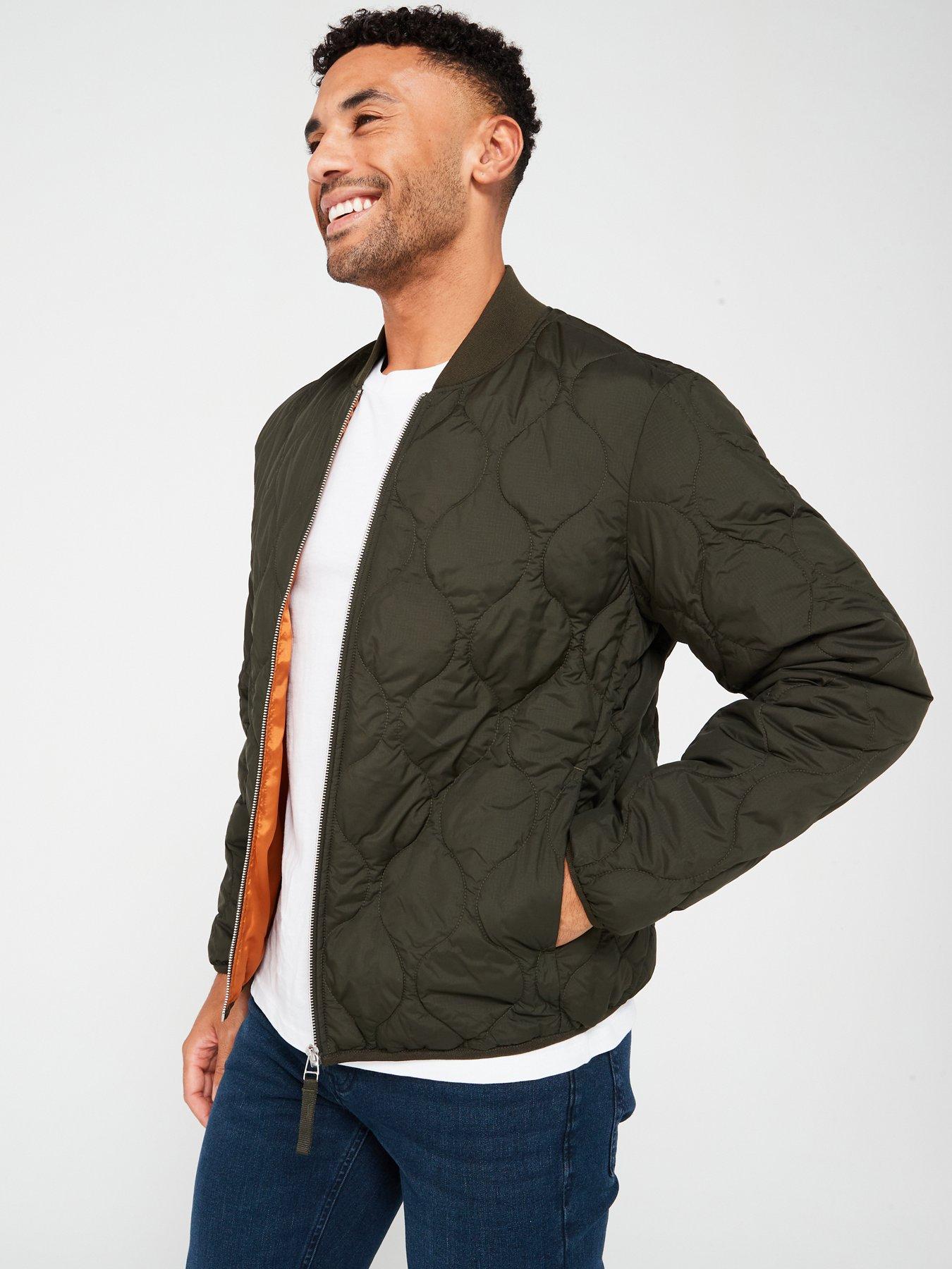 jack-jones-jack-amp-jones-quilted-liner-jacketoutfit