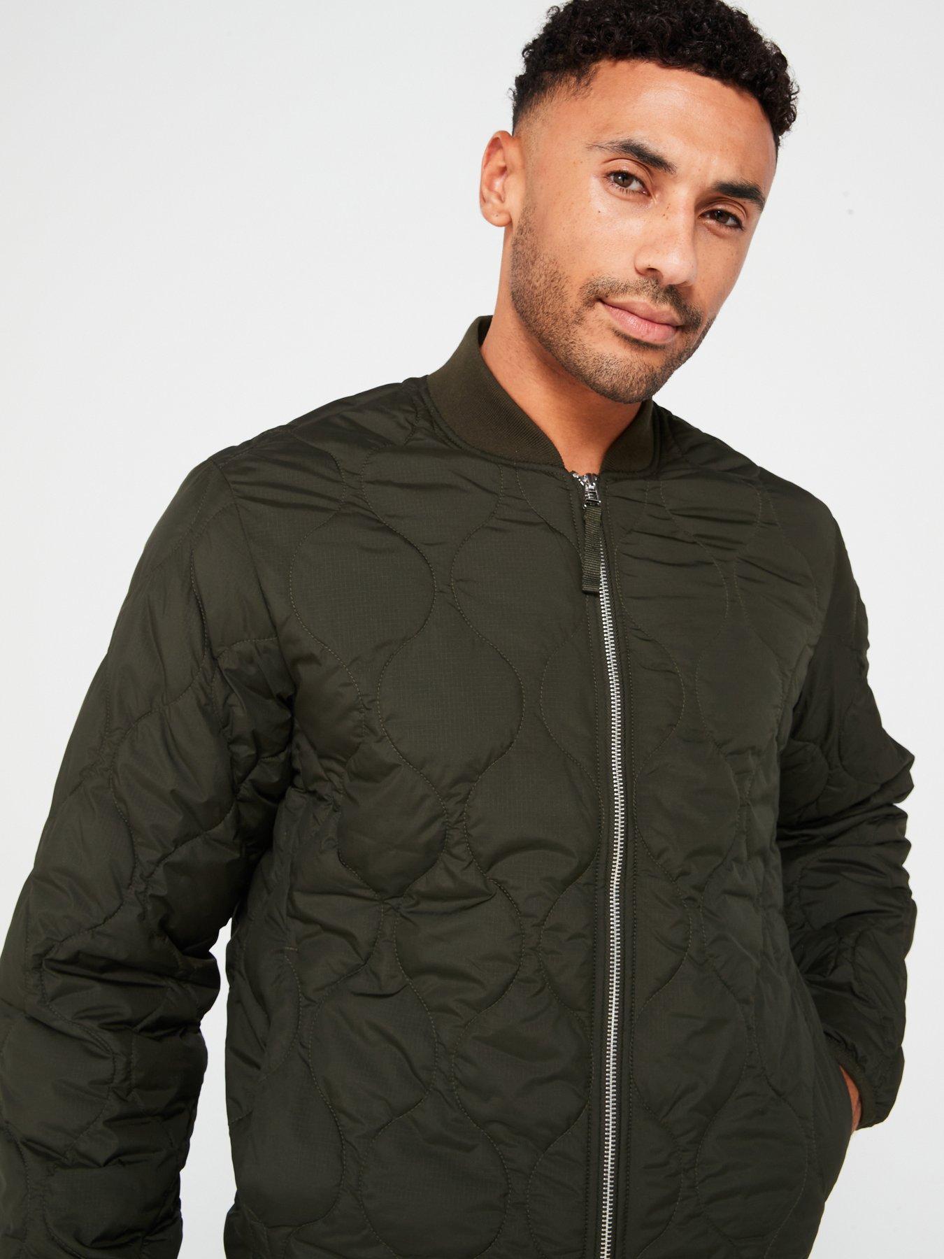 jack-jones-jack-amp-jones-quilted-liner-jacketdetail