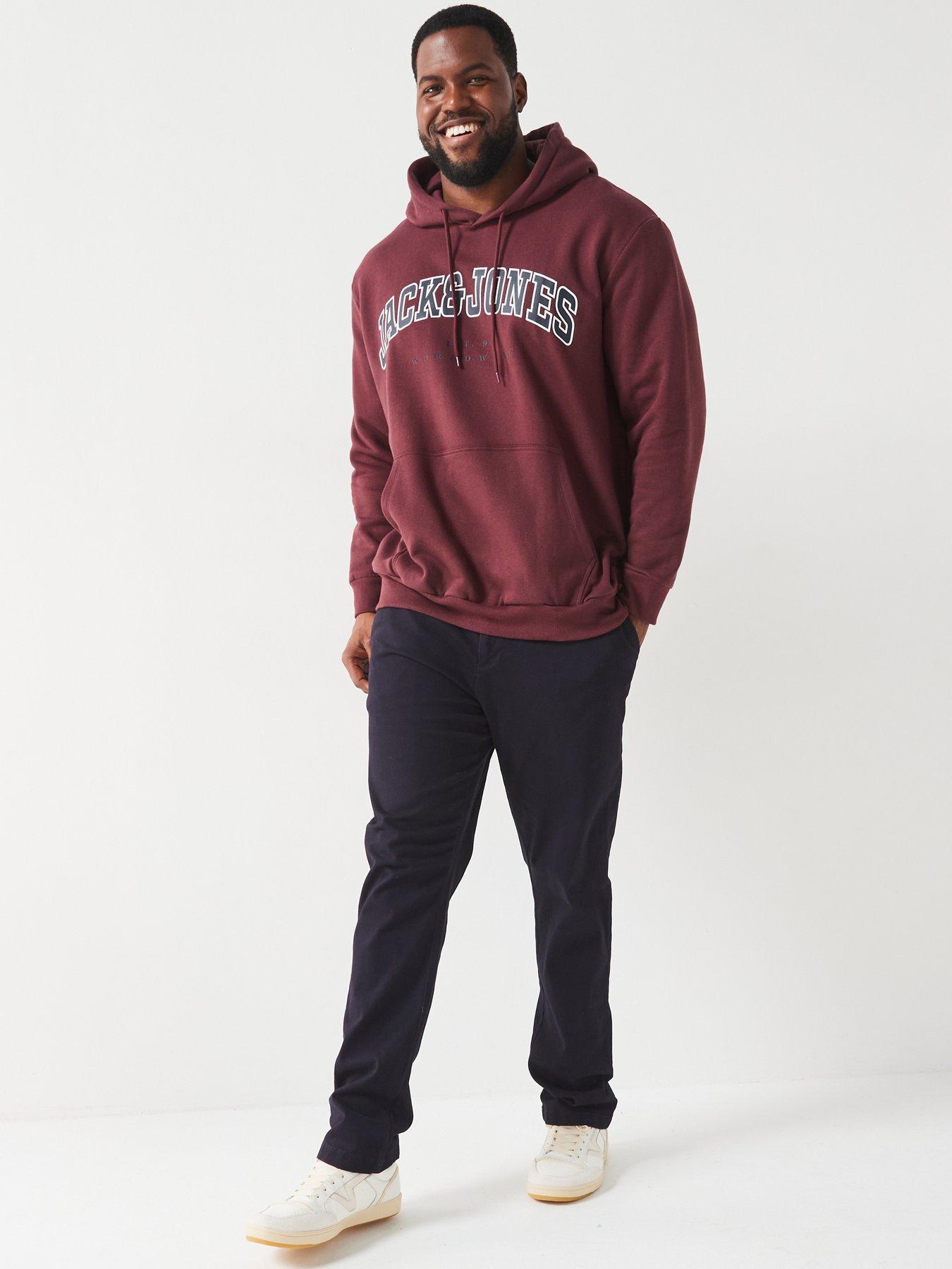 jack-jones-jack-amp-jones-plus-varsity-logo-hoodieback