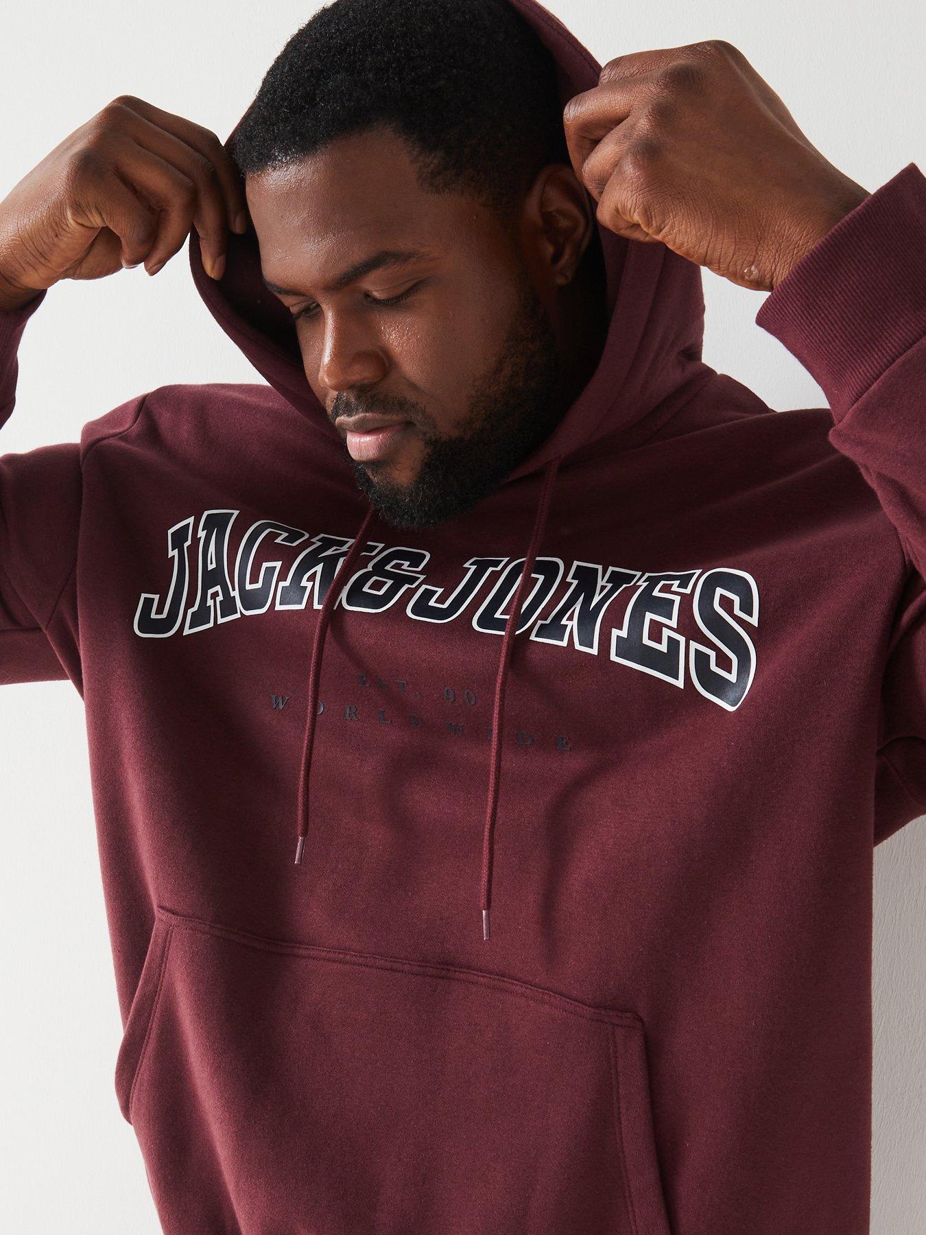 jack-jones-jack-amp-jones-plus-varsity-logo-hoodieoutfit