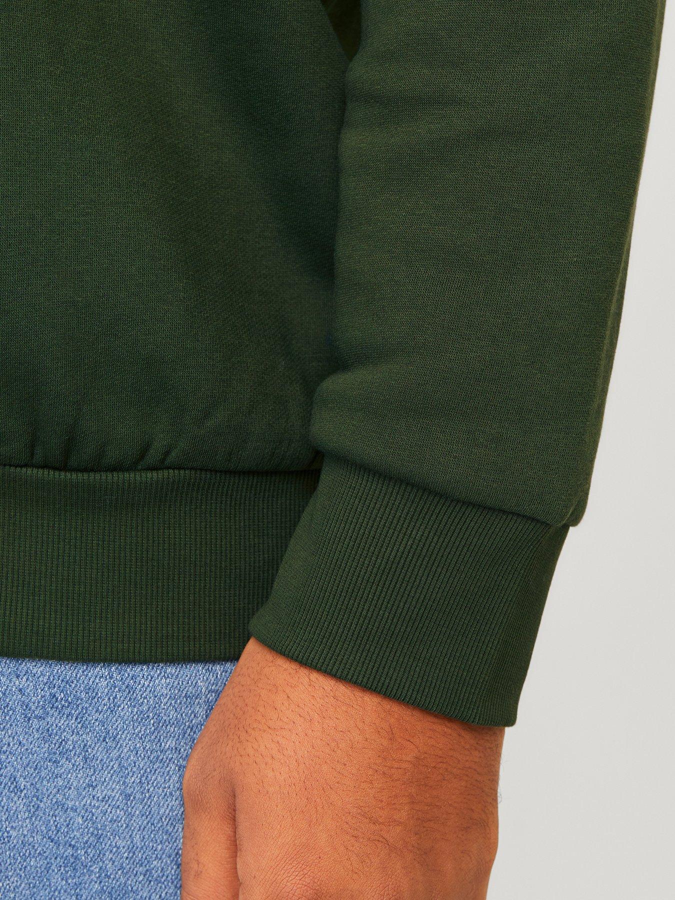 jack-jones-jack-amp-jones-plus-denim-goods-logo-hoodiedetail