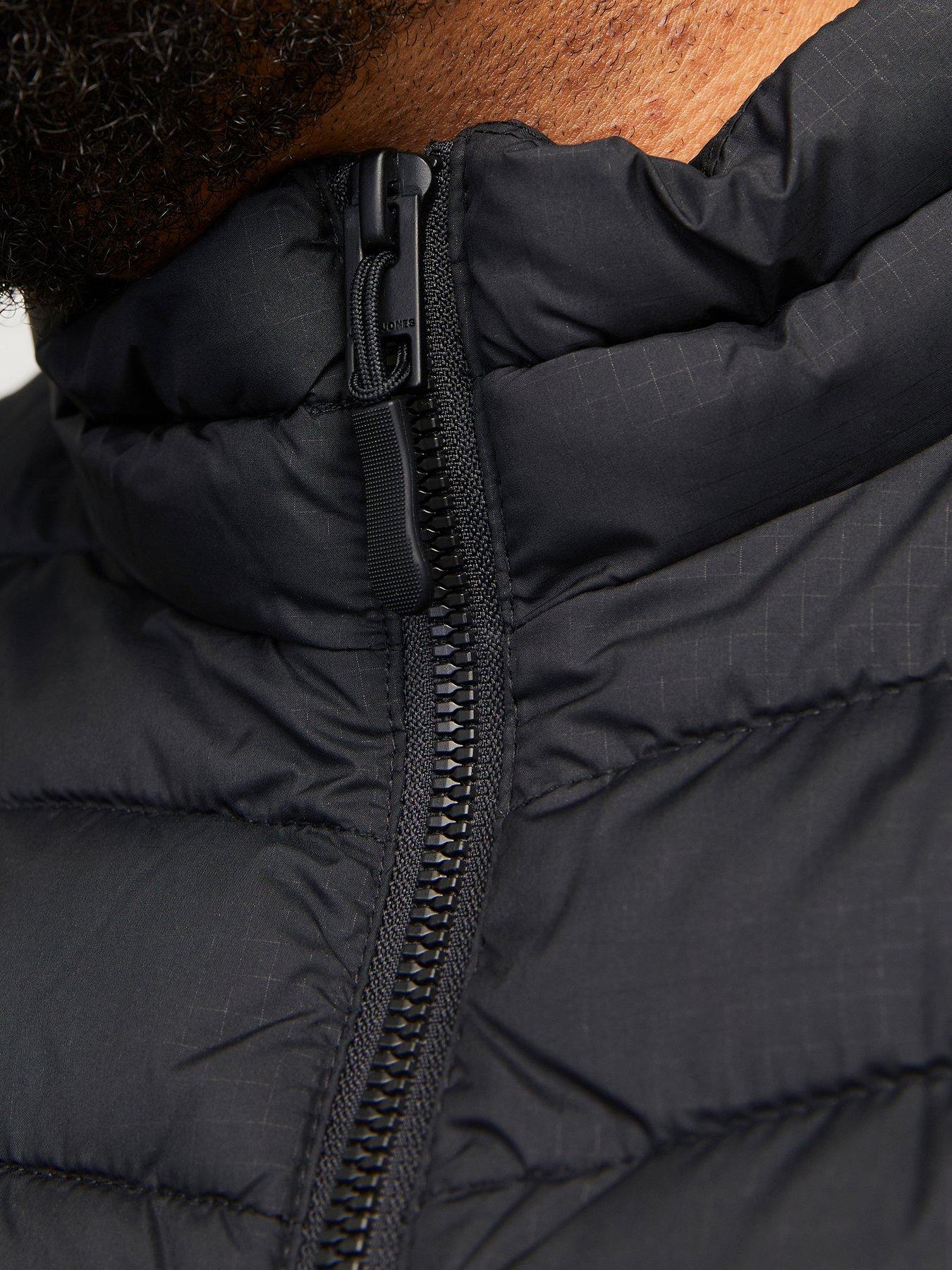 jack-jones-jack-amp-jones-plus-state-packable-padded-gilet-blackoutfit