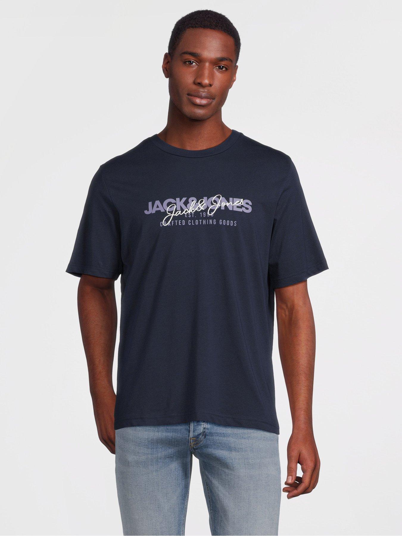 jack-jones-jack-amp-jones-3-pack-alvis-chest-logo-short-sleeve-t-shirts-multistillFront