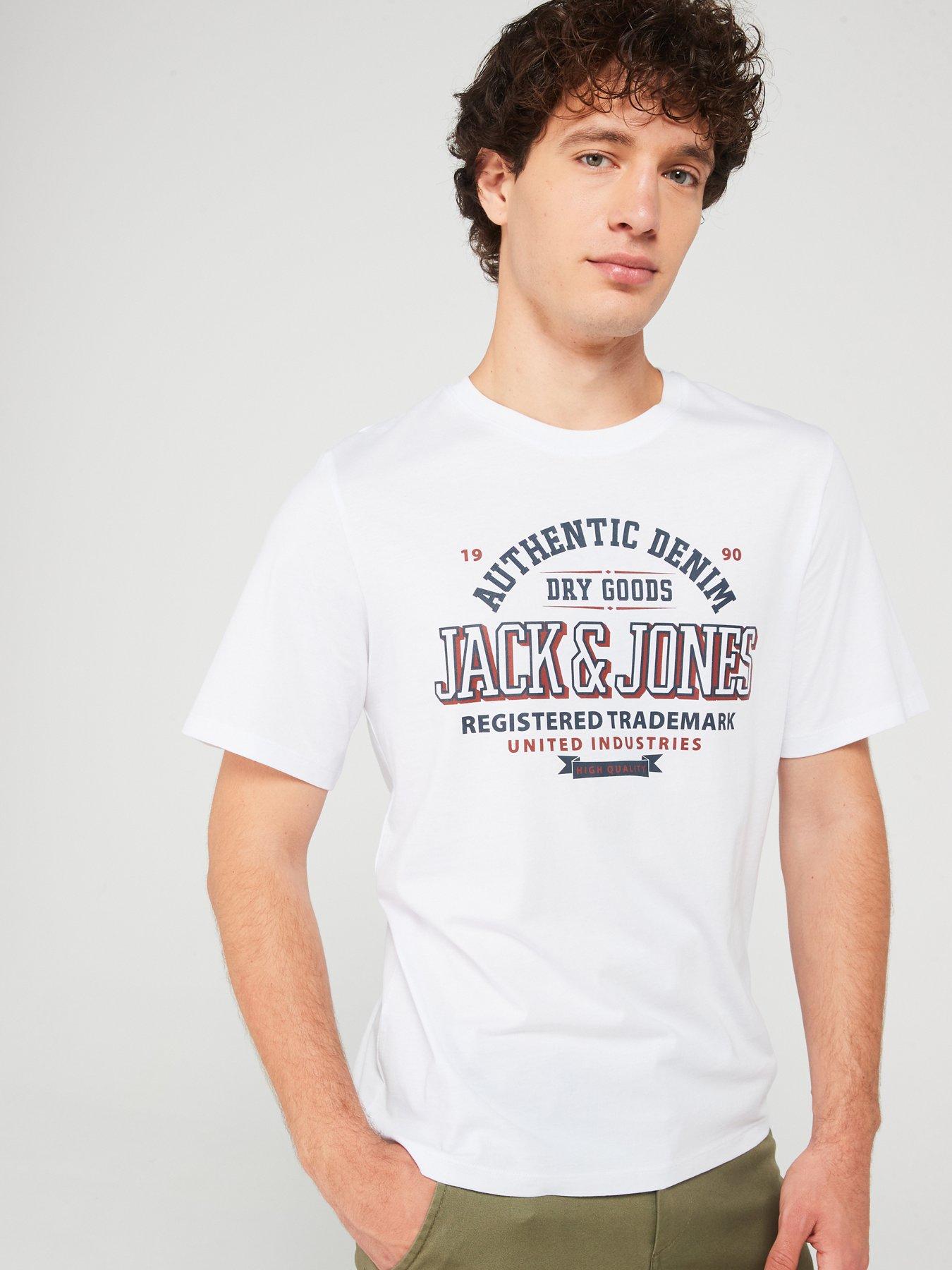 jack-jones-3-pack-large-logo-short-sleeve-t-shirts-multistillFront