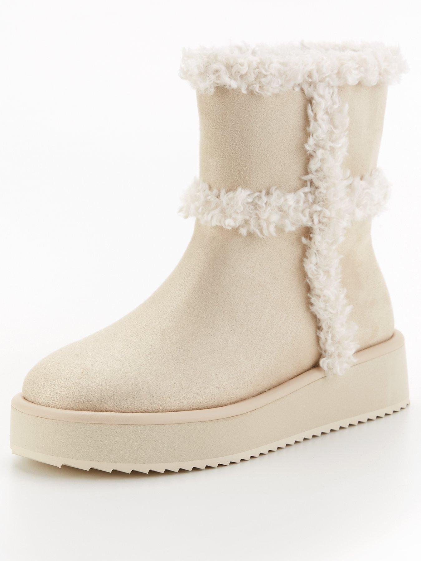 everyday-flatform-ankle-boot-with-faux-furstillFront