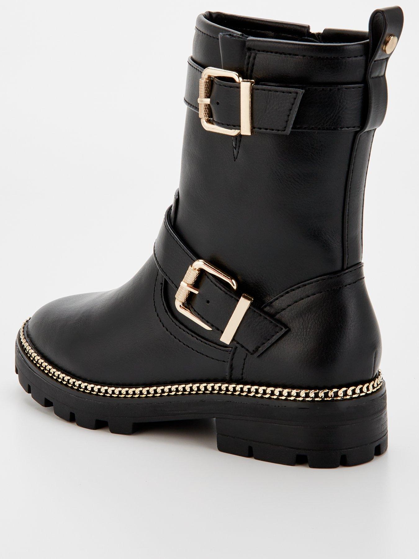 v-by-very-wide-fit-biker-ankle-boot-with-gold-trims-blackback