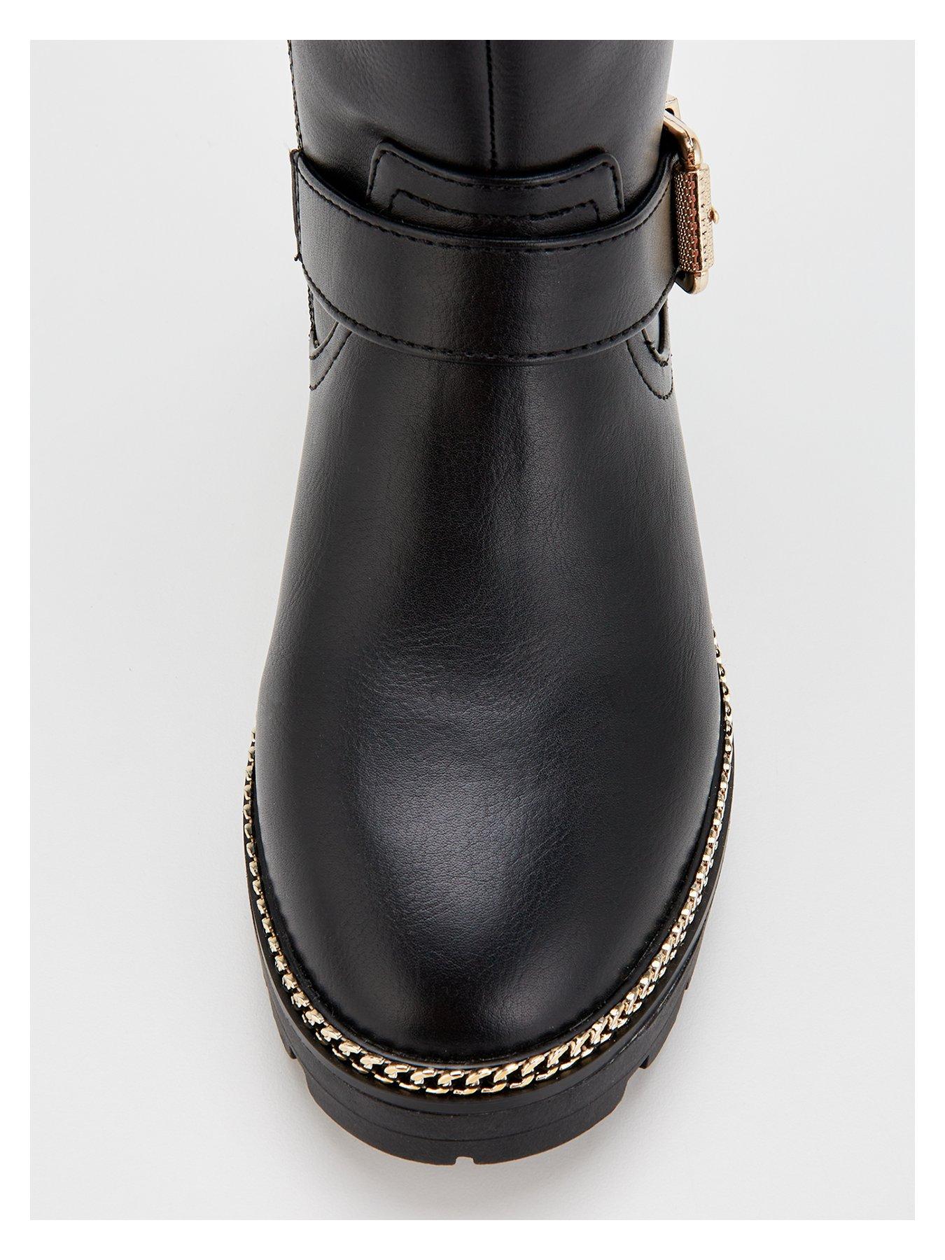 v-by-very-wide-fit-biker-ankle-boot-with-gold-trims-blackoutfit