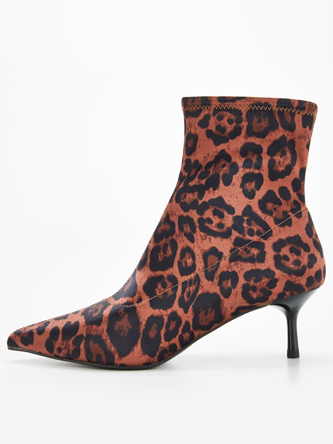 v-by-very-leopard-ankle-sock-boot-brown