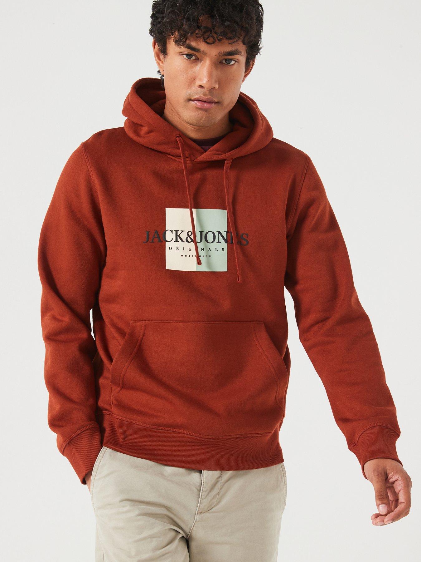 jack-jones-box-chest-logo-hoodie