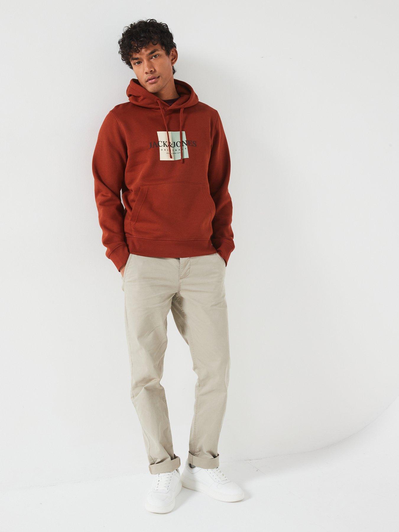 jack-jones-box-chest-logo-hoodieback