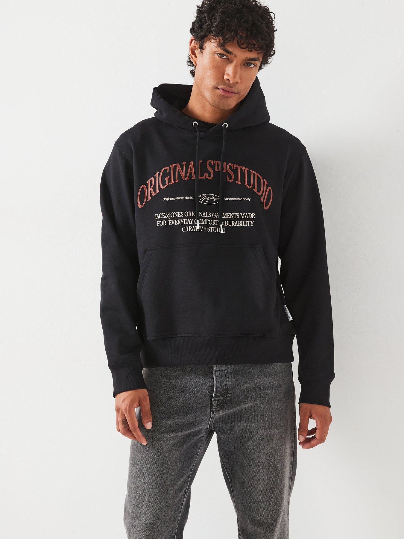 jack-jones-jack-jones-worldwide-graphic-logo-hoodiefront