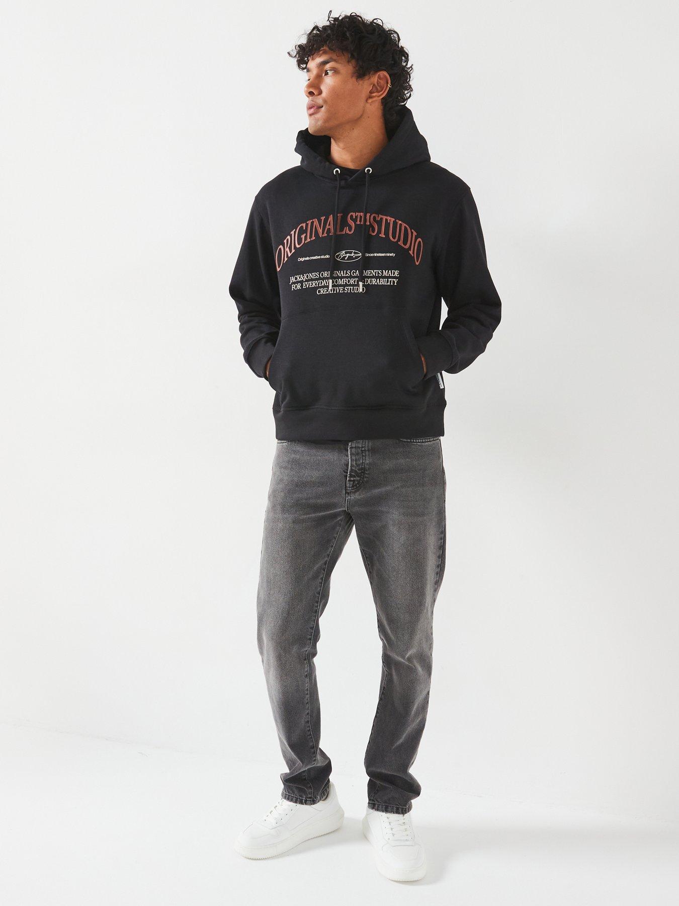 jack-jones-jack-jones-worldwide-graphic-logo-hoodieback