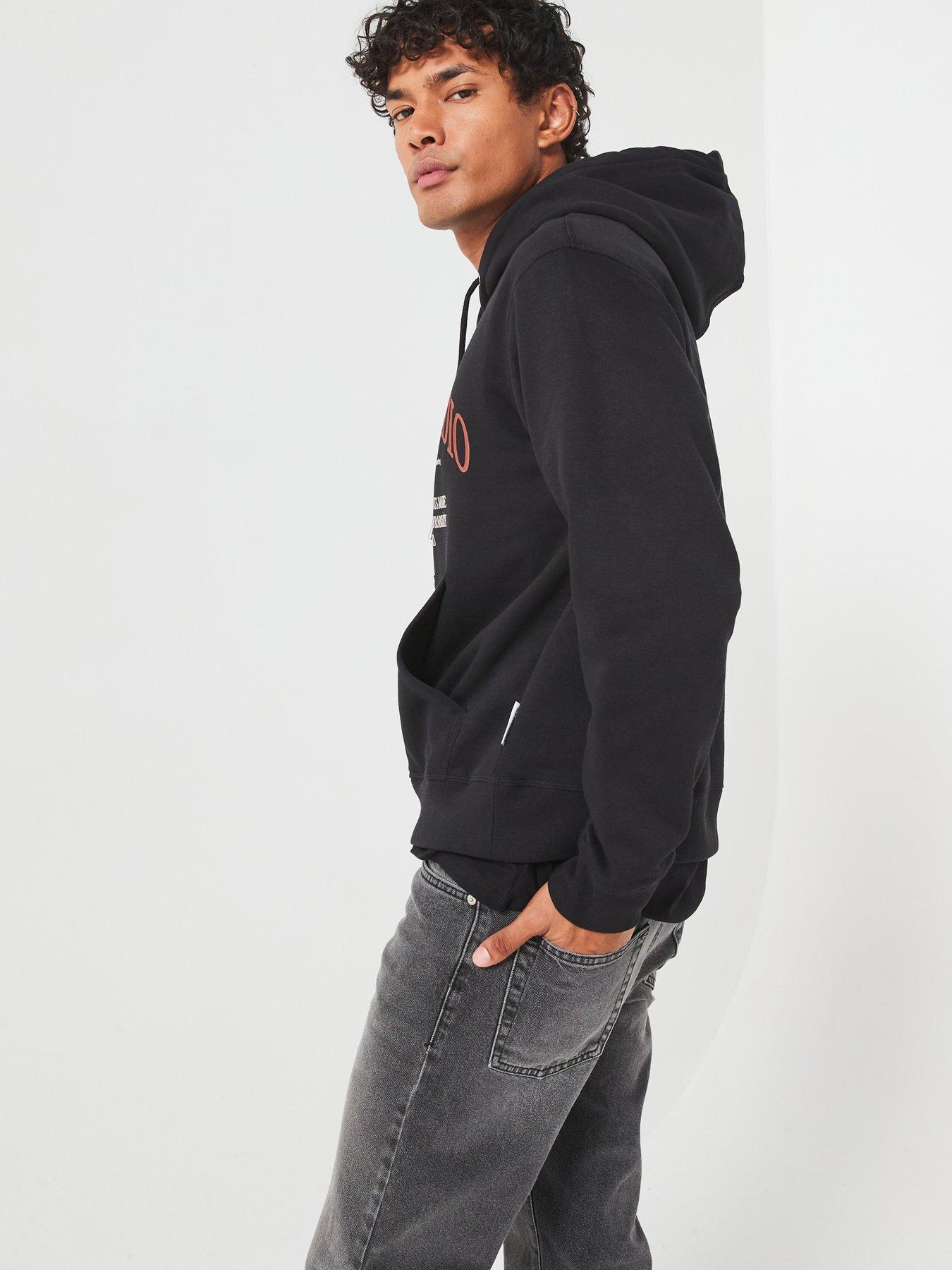 jack-jones-jack-jones-worldwide-graphic-logo-hoodieoutfit