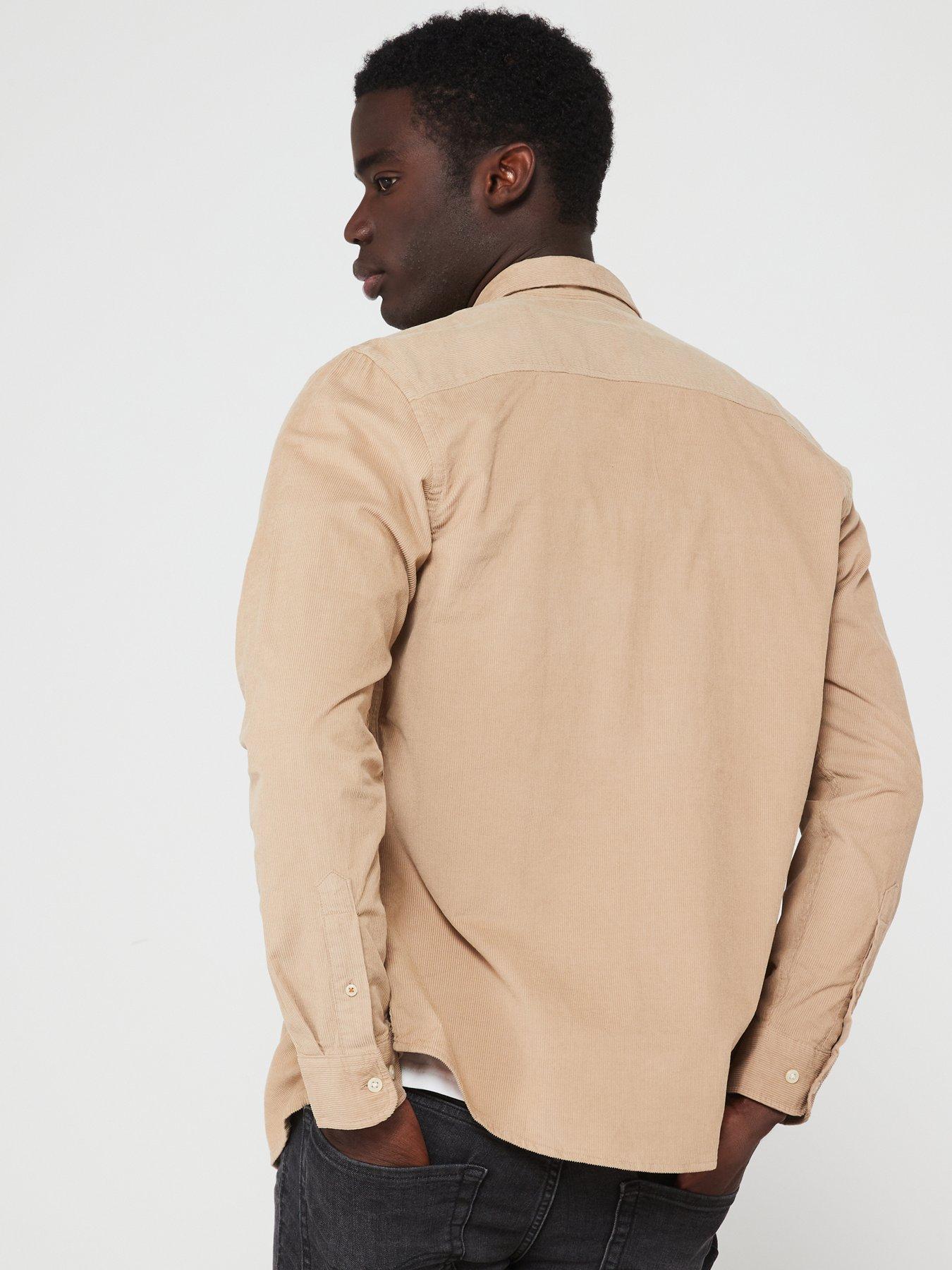 jack-jones-jack-amp-jones-long-sleeve-corduroy-slim-fit-shirtstillFront