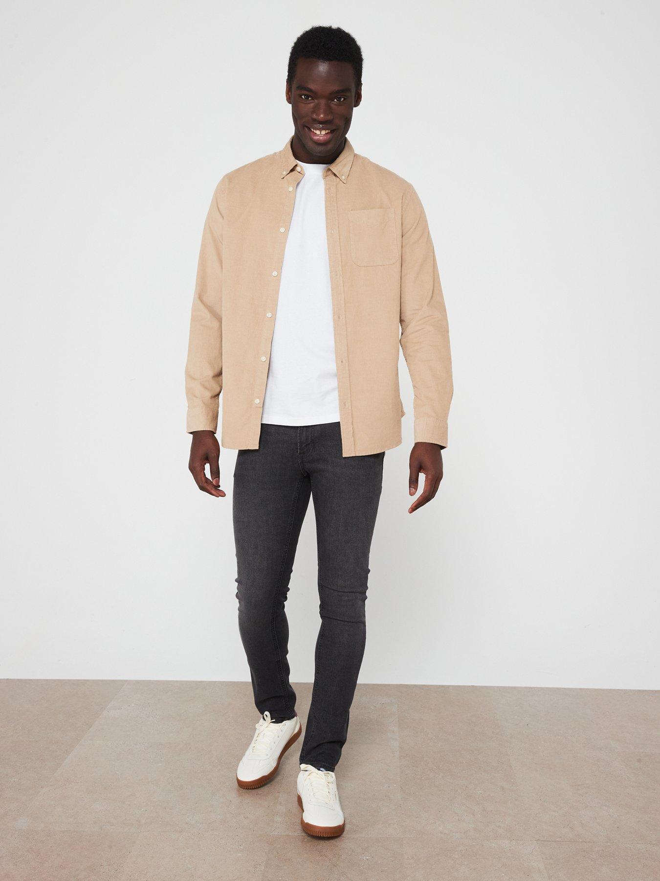 jack-jones-jack-amp-jones-long-sleeve-corduroy-slim-fit-shirtback