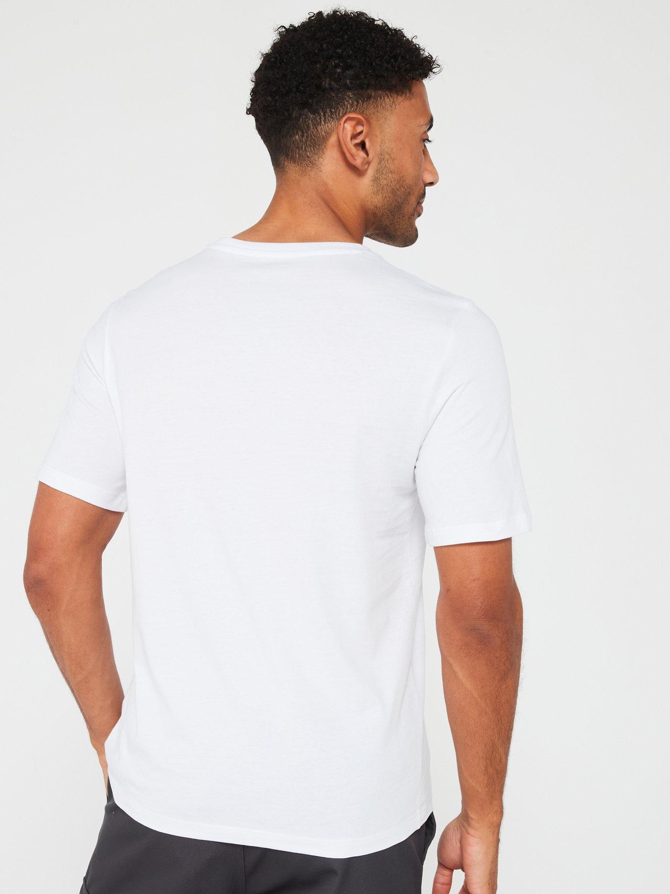 jack-jones-jack-amp-jones-chest-logo-regular-fit-t-shirt-whitestillFront