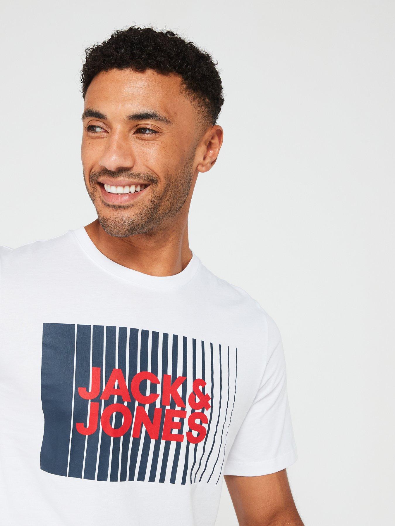 jack-jones-jack-amp-jones-chest-logo-regular-fit-t-shirt-whiteoutfit