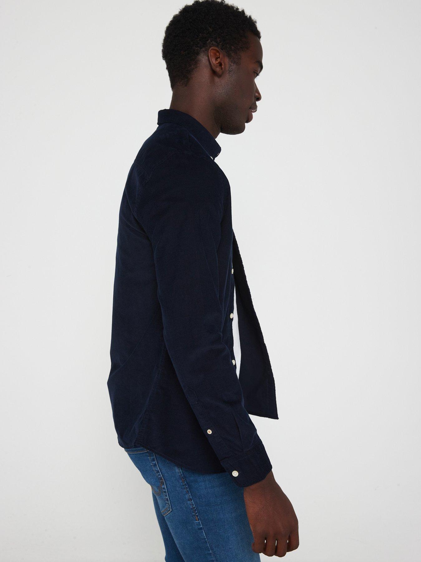 jack-jones-jack-amp-jones-long-sleeve-corduroy-slim-fit-shirtstillFront