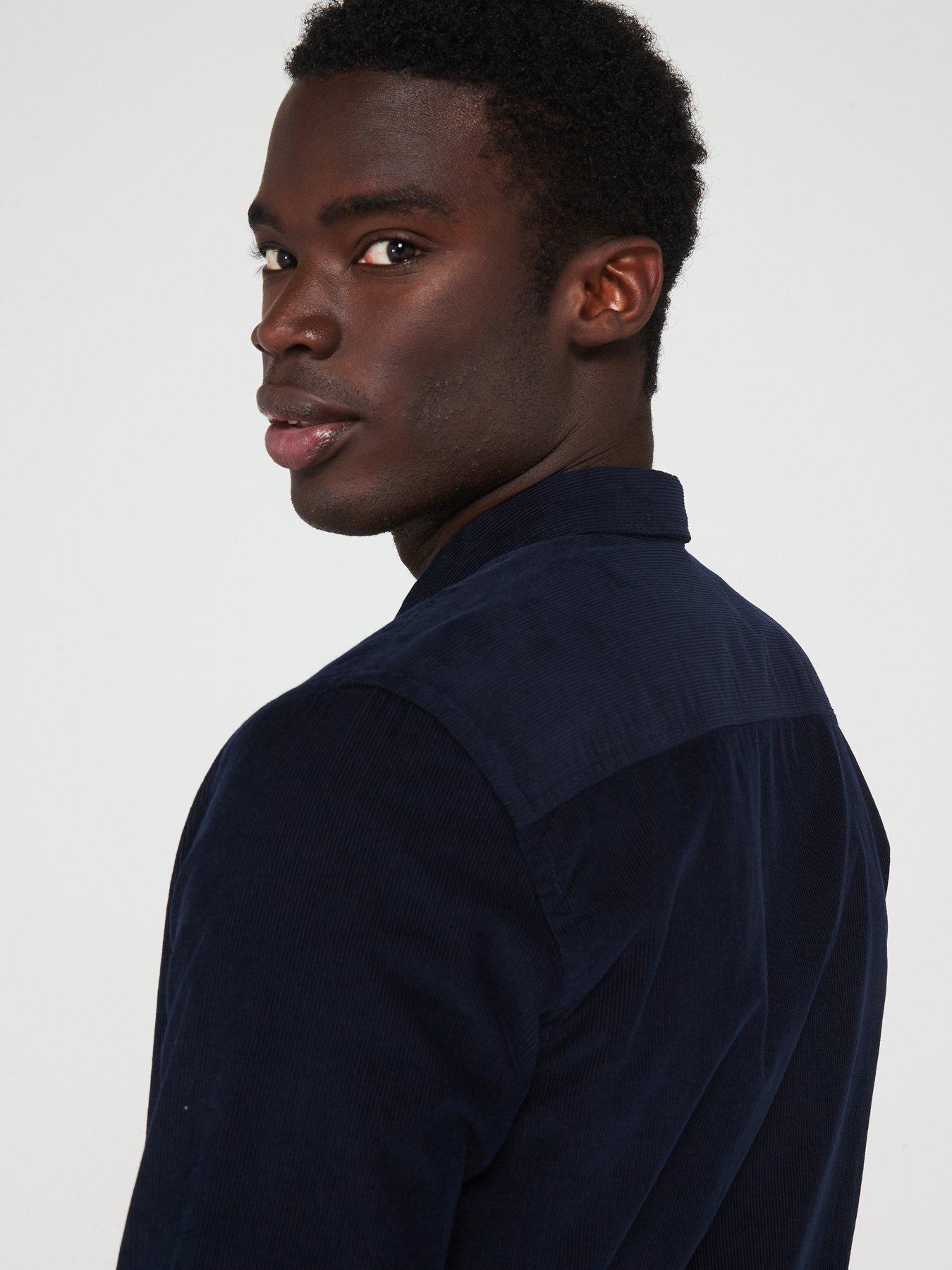 jack-jones-jack-amp-jones-long-sleeve-corduroy-slim-fit-shirtdetail