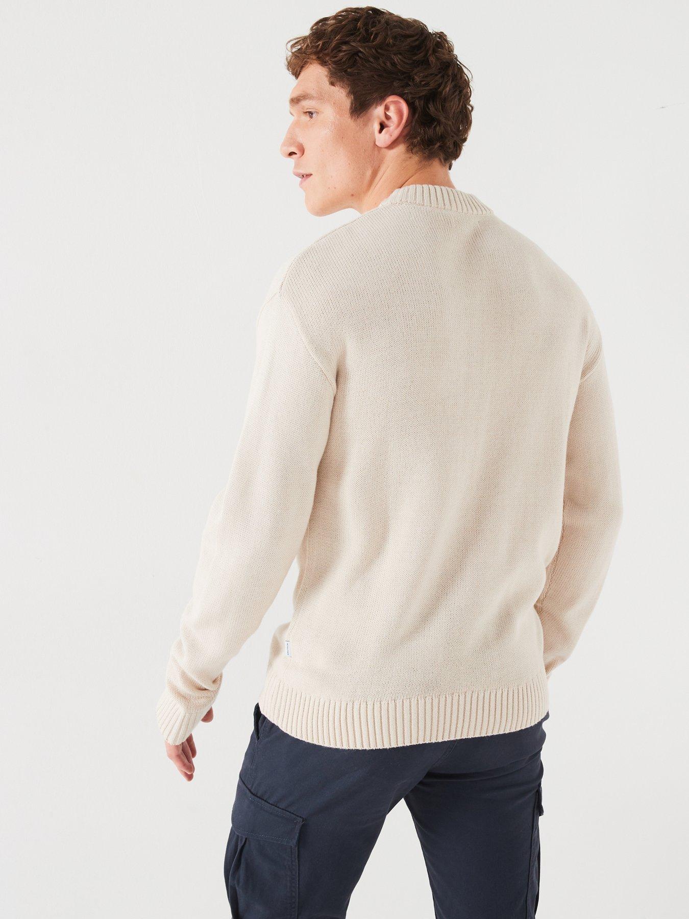 jack-jones-jack-amp-jones-crew-neck-knitted-jumperstillFront