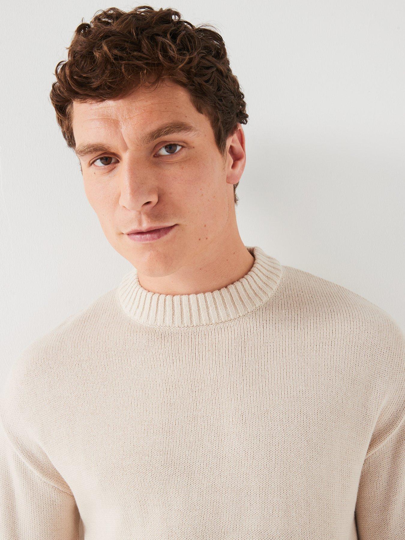 jack-jones-jack-amp-jones-crew-neck-knitted-jumperoutfit