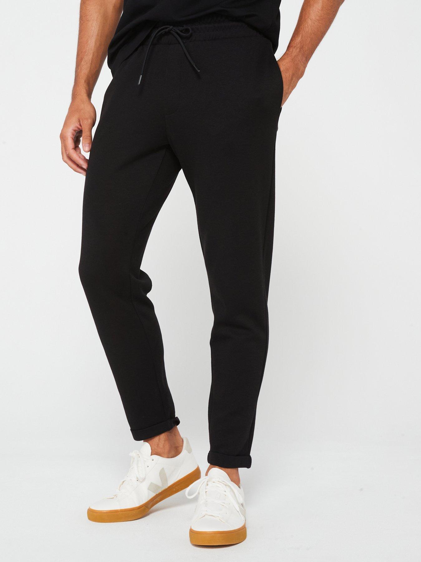 jack-jones-jack-amp-jones-carrot-fit-joggers