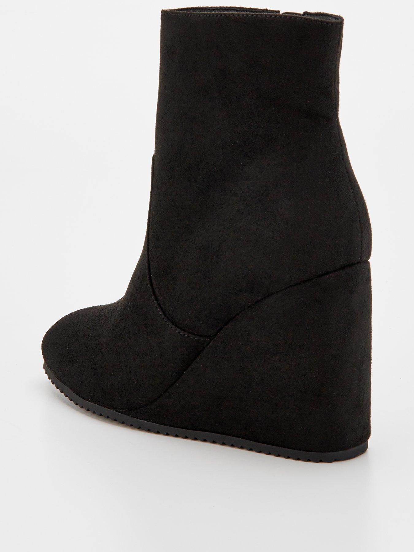 v-by-very-wide-fit-wedge-ankle-boot-blackback